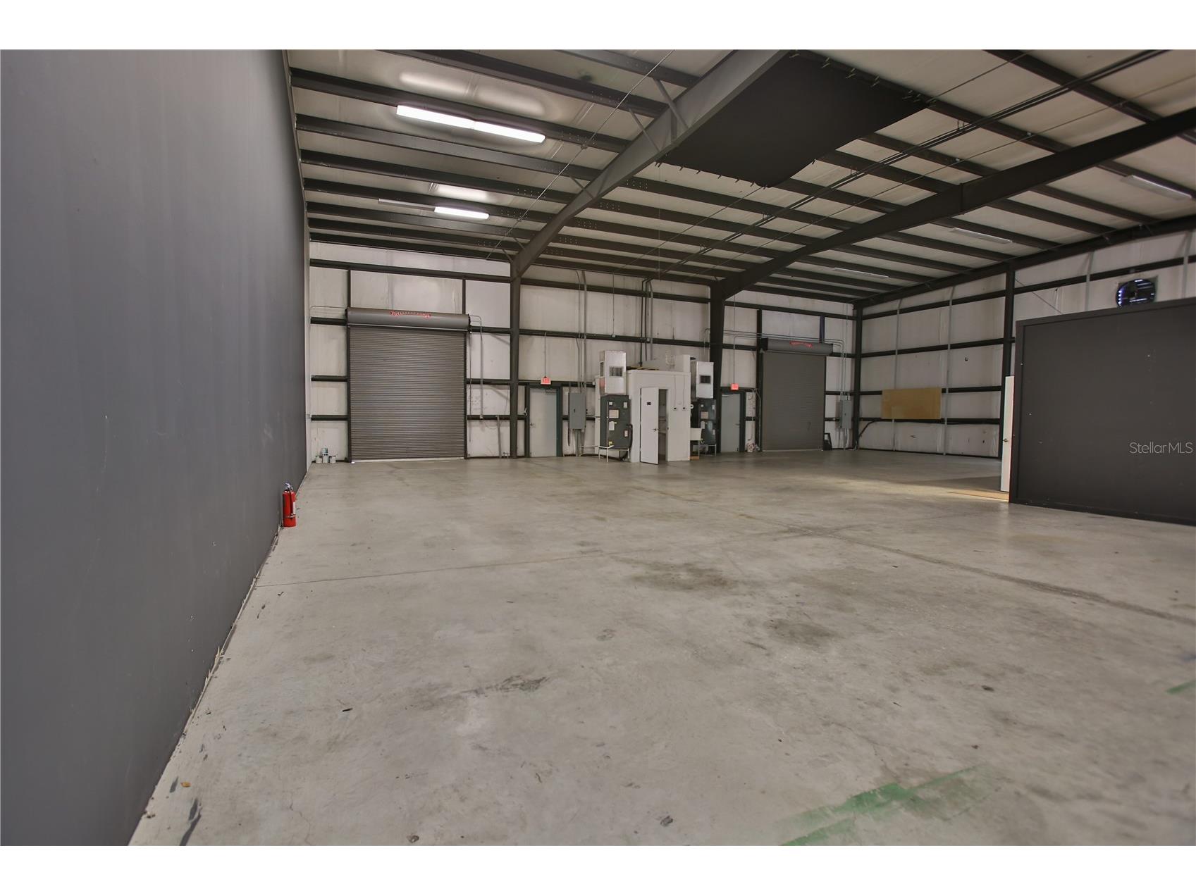 7731 SE 59th Court #300 Ocala FL 34472 OM720592 image12