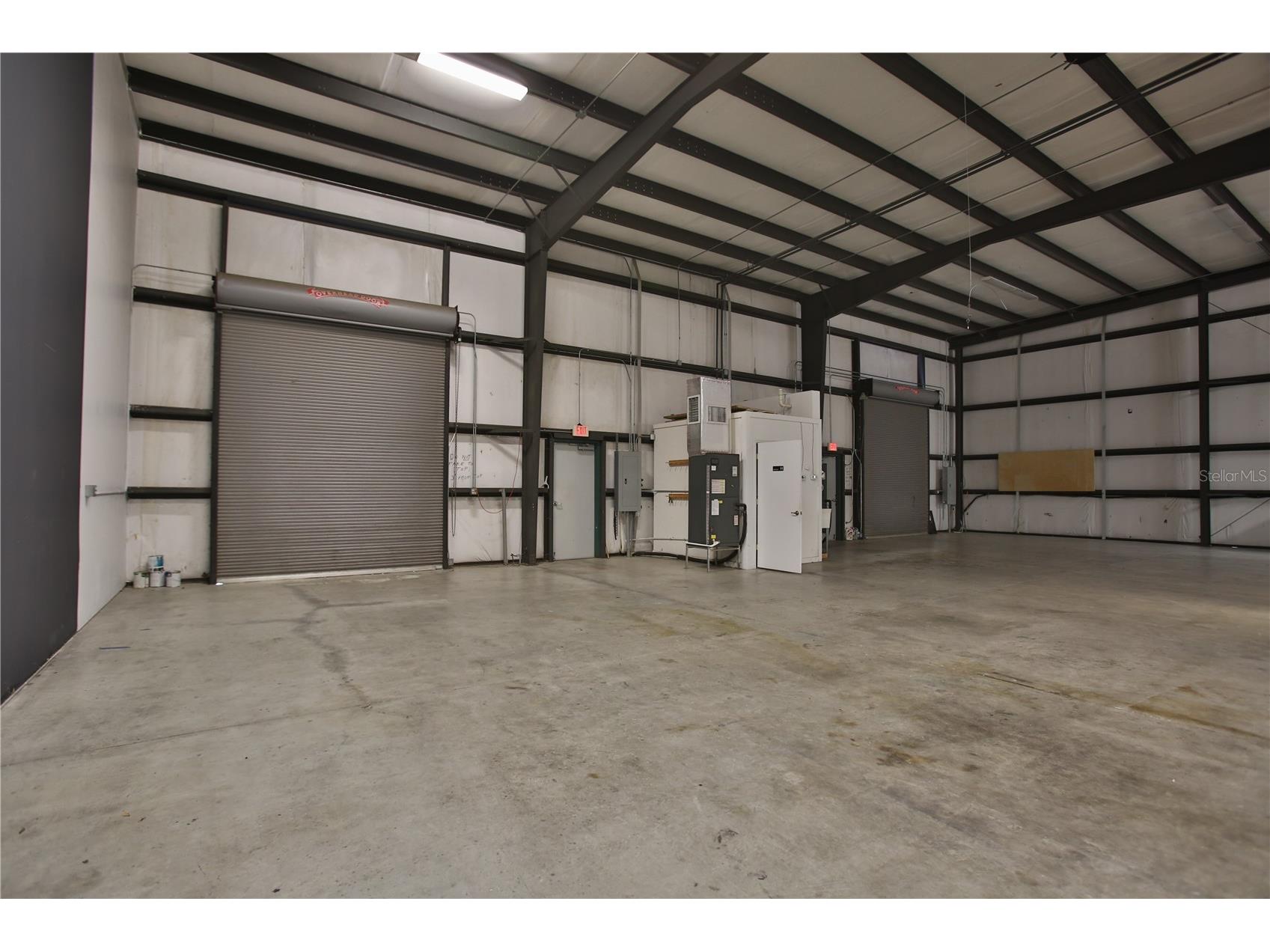 7731 SE 59th Court #300 Ocala FL 34472 OM720592 image13