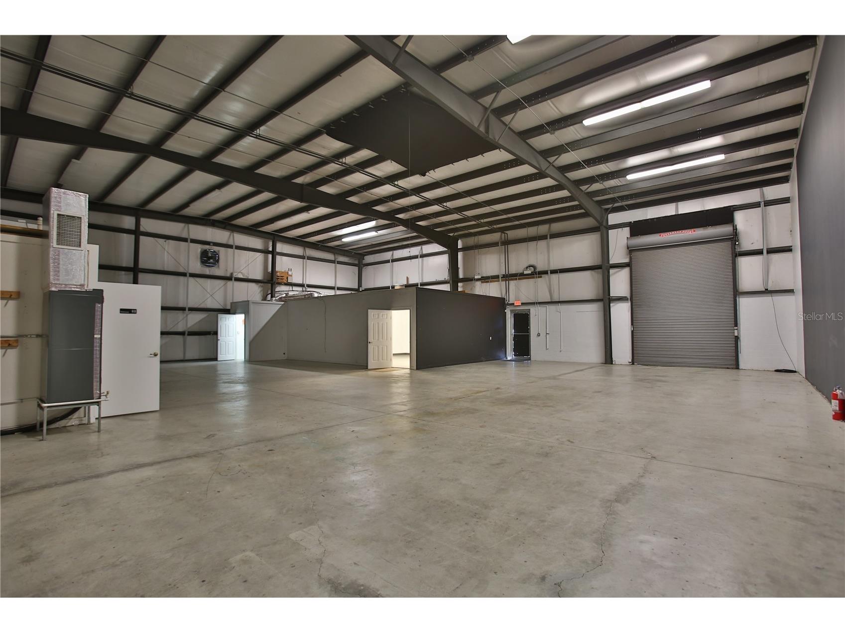 7731 SE 59th Court #300 Ocala FL 34472 OM720592 image14