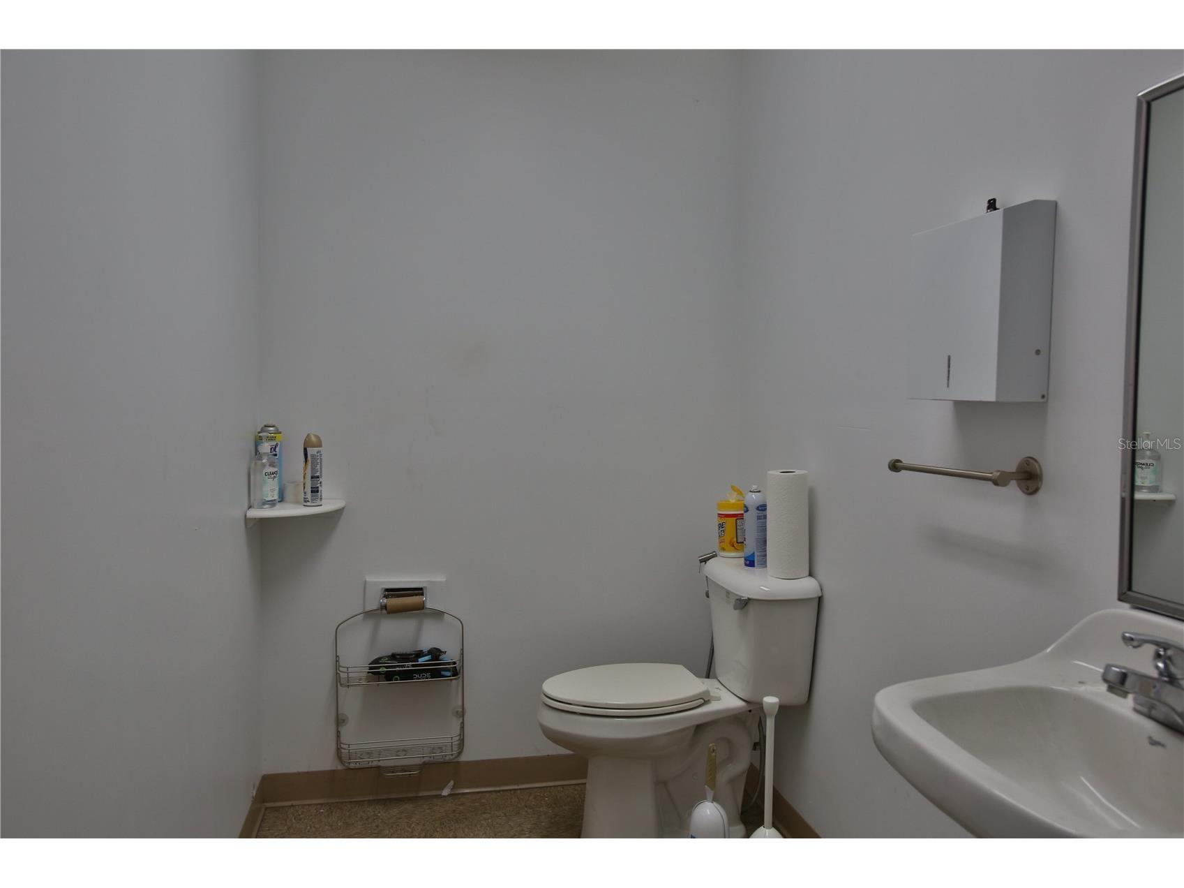 7731 SE 59th Court #300 Ocala FL 34472 OM720592 image15