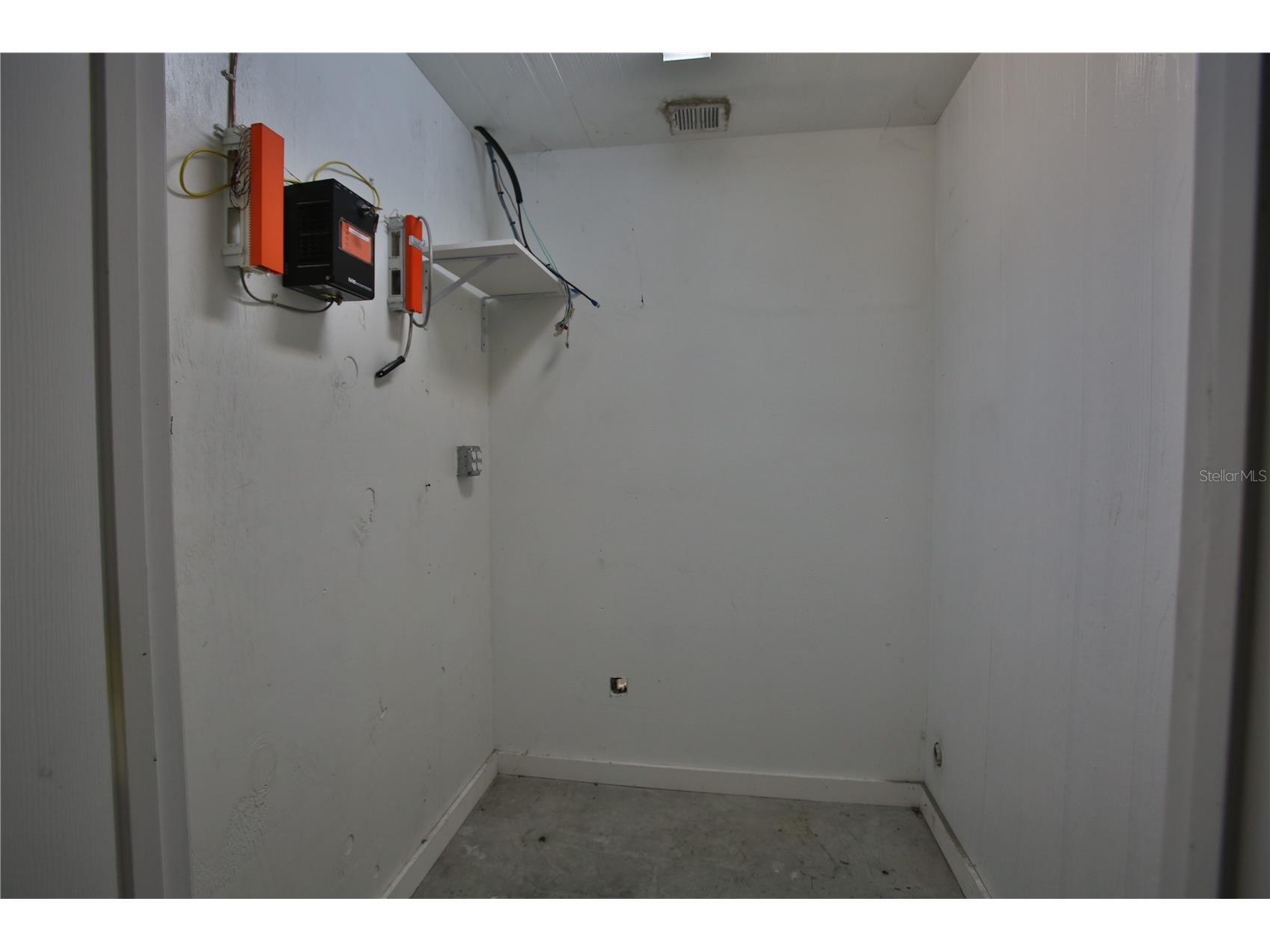7731 SE 59th Court #300 Ocala FL 34472 OM720592 image16