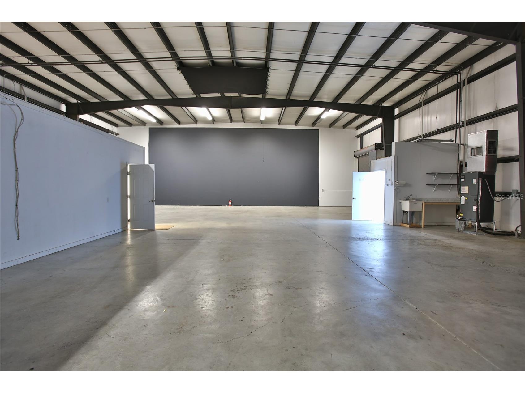 7731 SE 59th Court #300 Ocala FL 34472 OM720592 image17