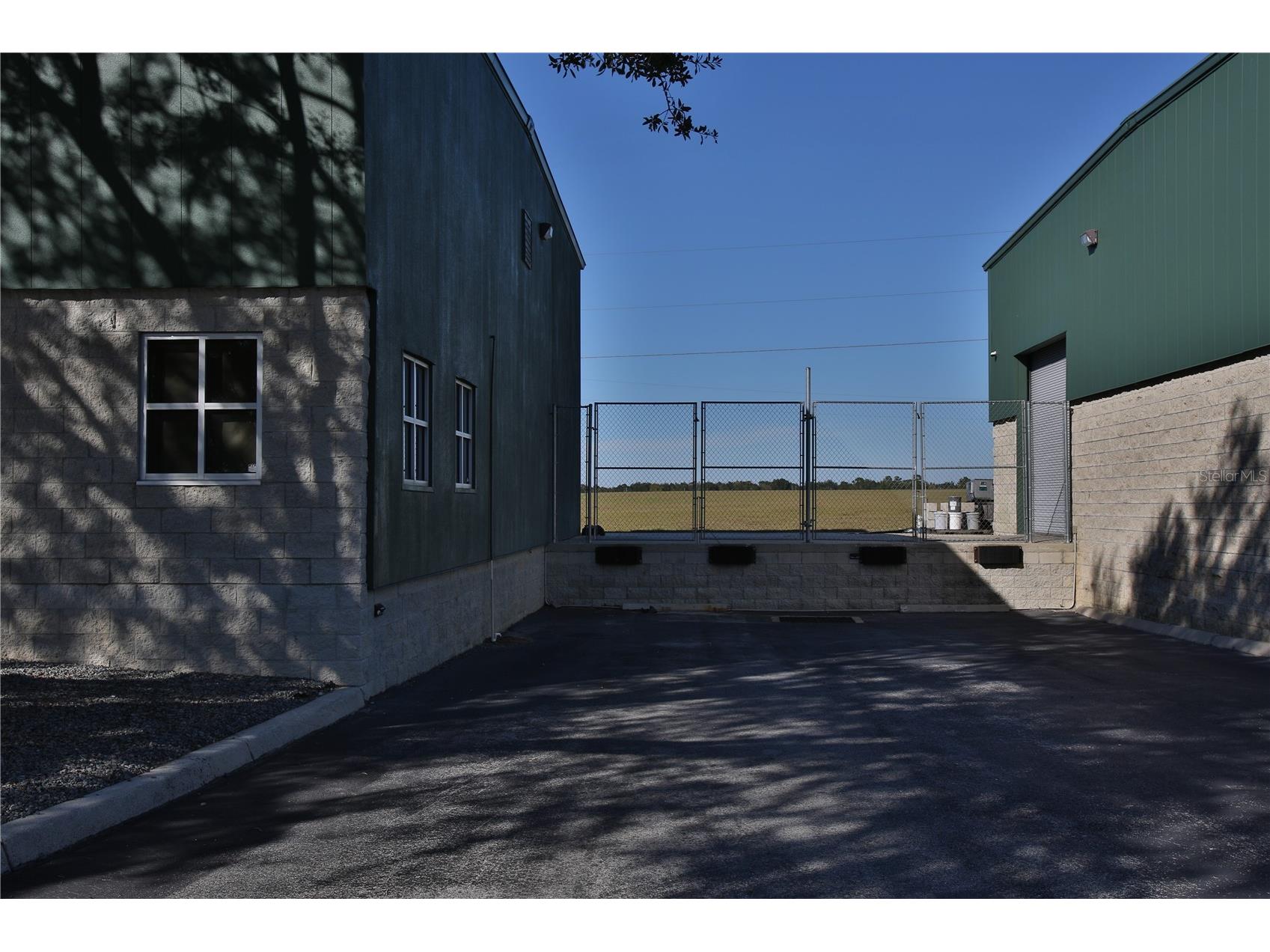 7731 SE 59th Court #300 Ocala FL 34472 OM720592 image18