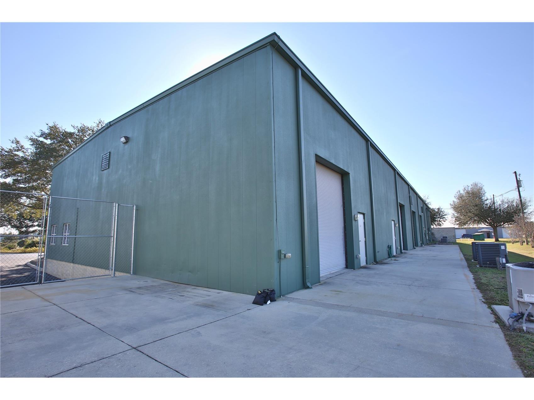 7731 SE 59th Court #300 Ocala FL 34472 OM720592 image19