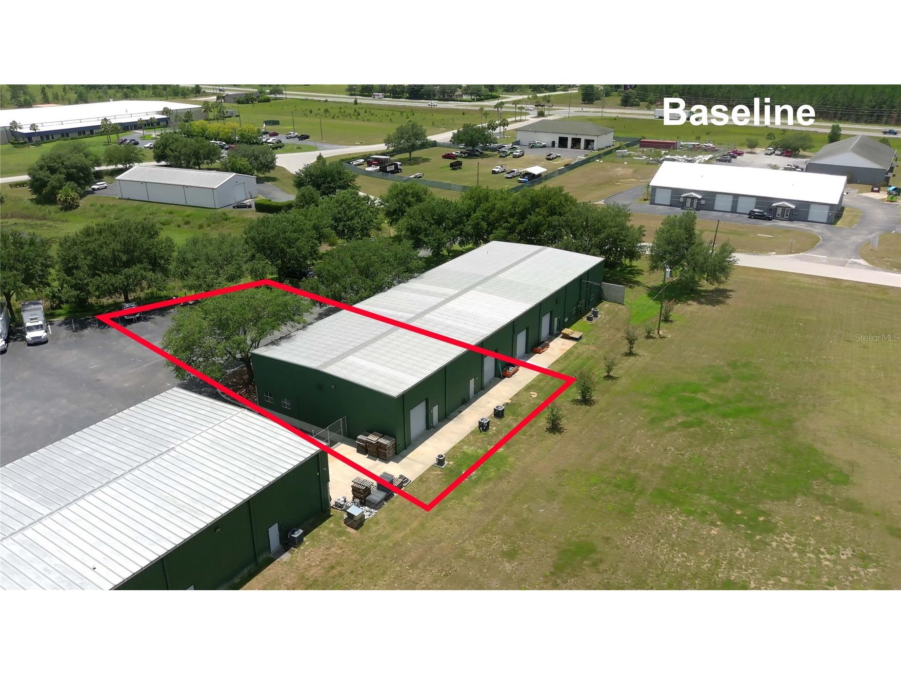 7731 SE 59th Court #300 Ocala FL 34472 OM720592 image2