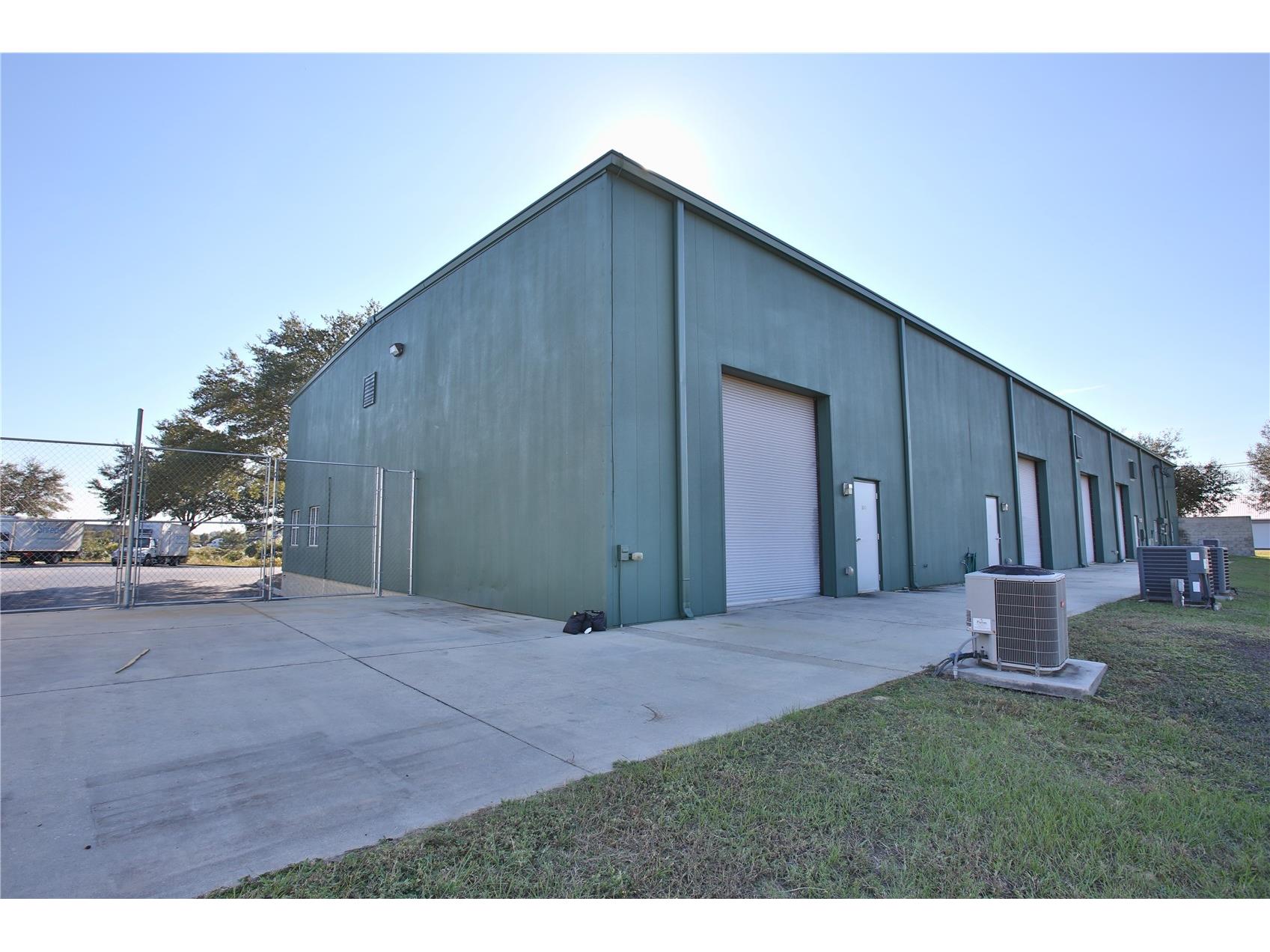 7731 SE 59th Court #300 Ocala FL 34472 OM720592 image20