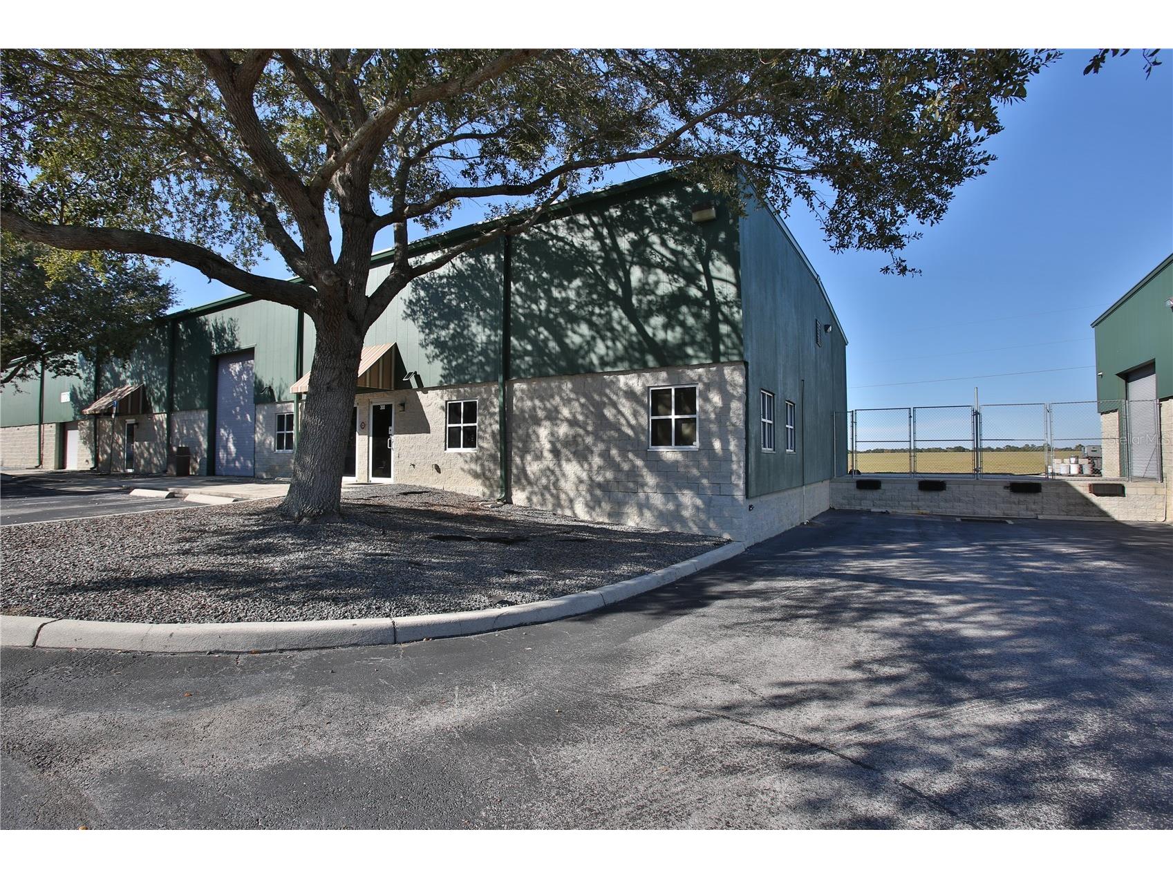 7731 SE 59th Court #300 Ocala FL 34472 OM720592 image3