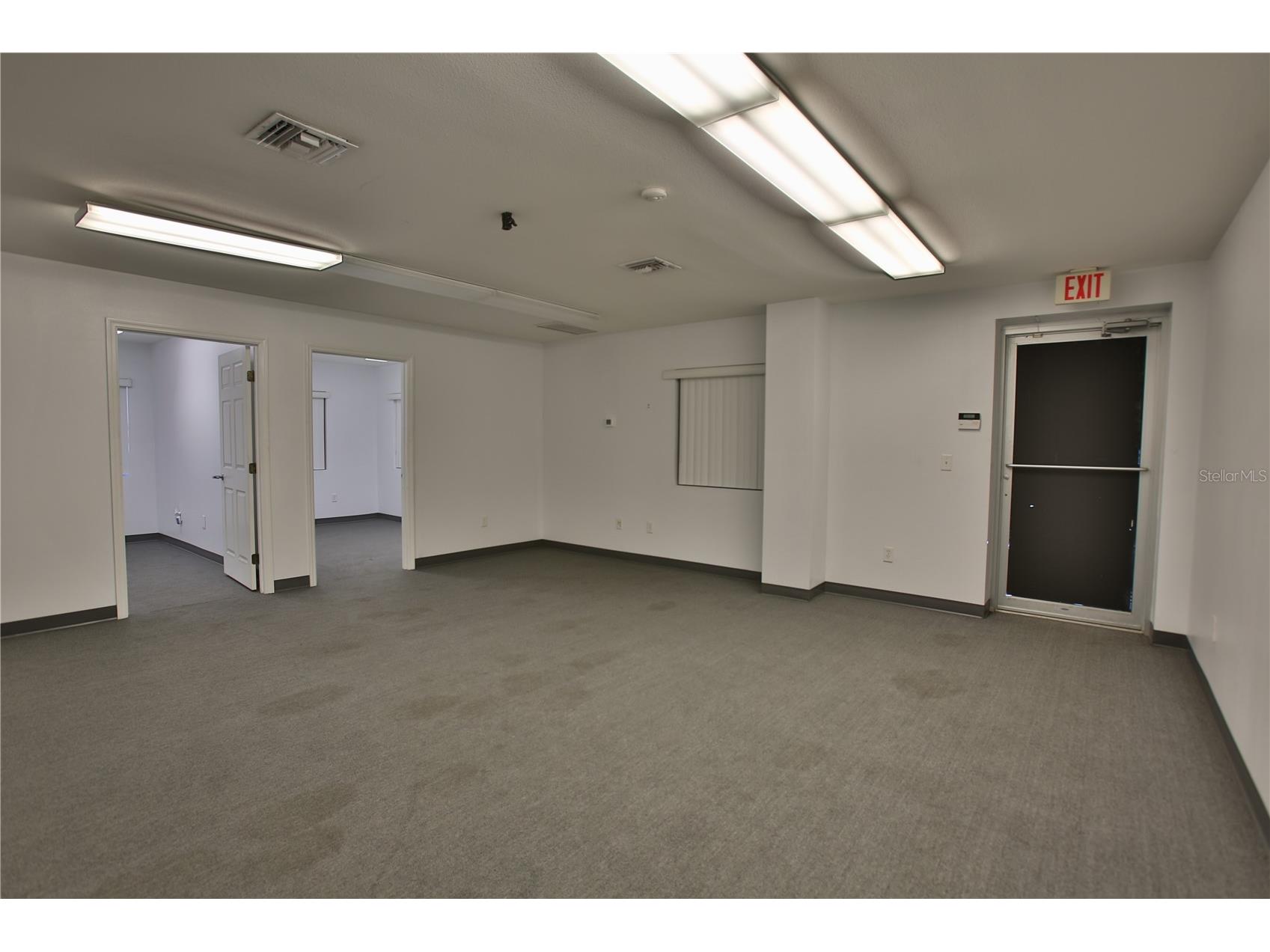 7731 SE 59th Court #300 Ocala FL 34472 OM720592 image4