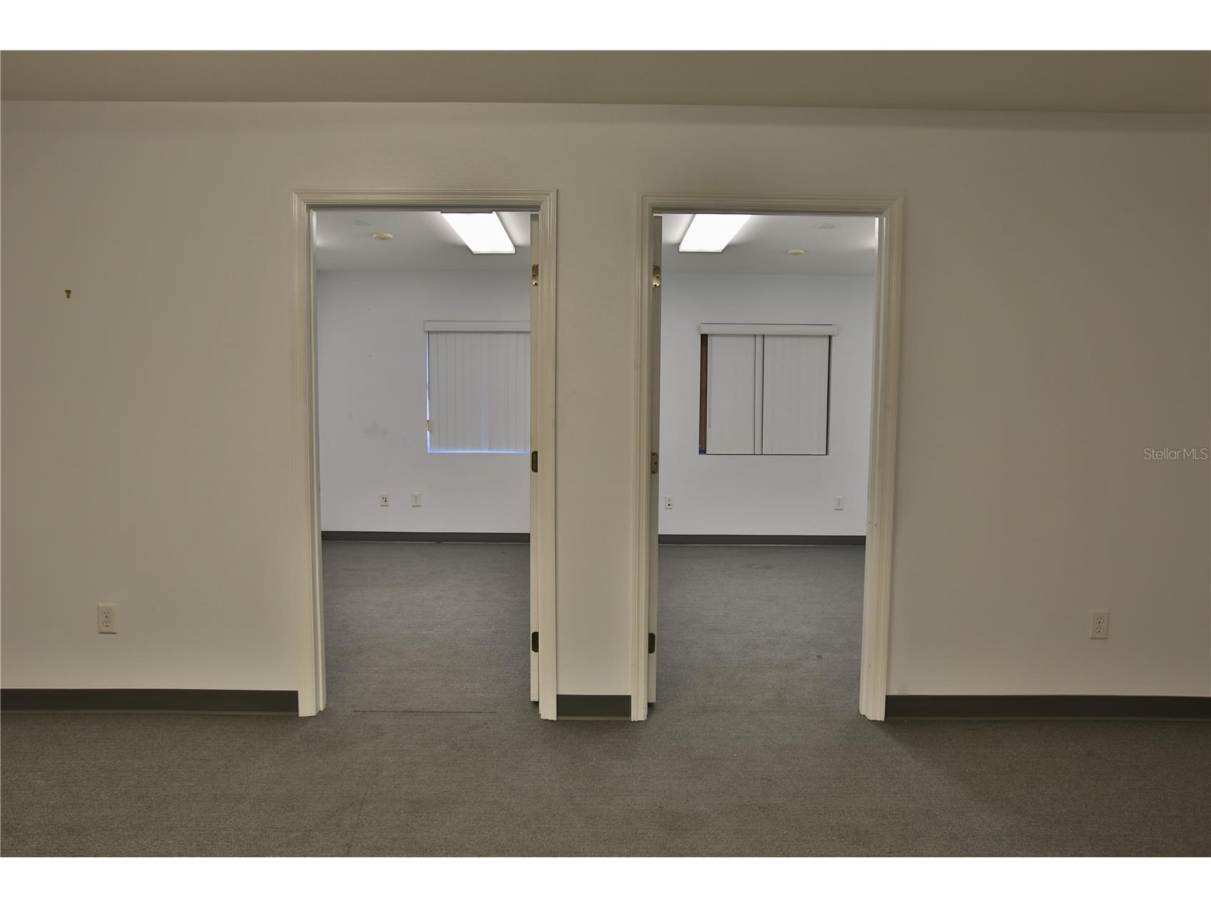 7731 SE 59th Court #300 Ocala FL 34472 OM720592 image5