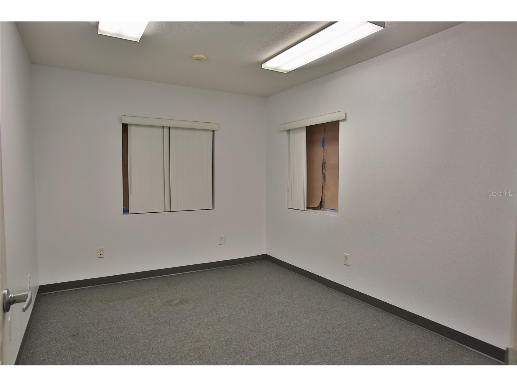 7731 SE 59th Court #300 Ocala FL 34472 OM720592 image6