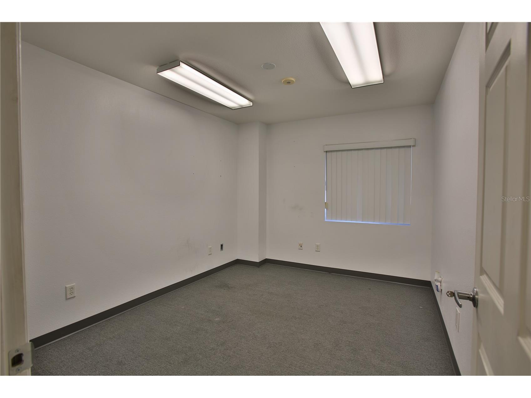 7731 SE 59th Court #300 Ocala FL 34472 OM720592 image7