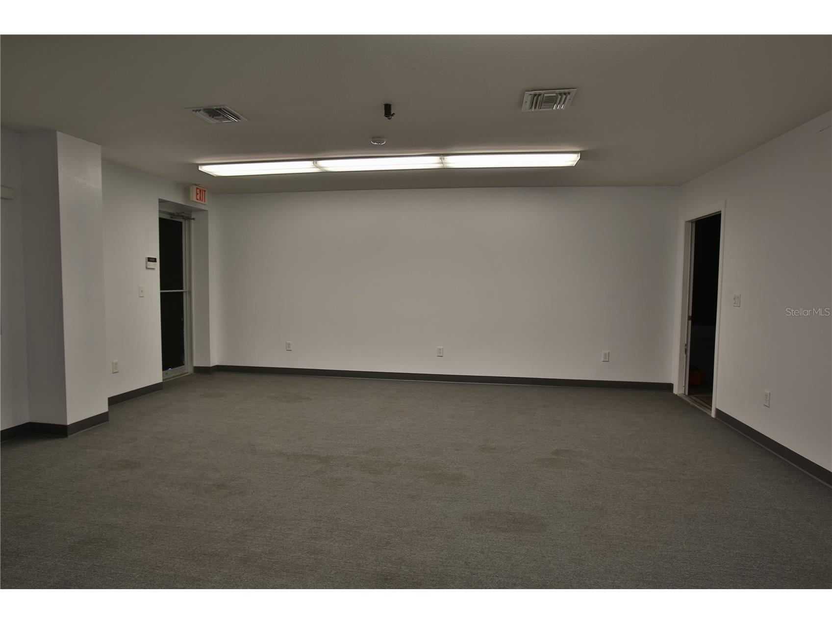 7731 SE 59th Court #300 Ocala FL 34472 OM720592 image8
