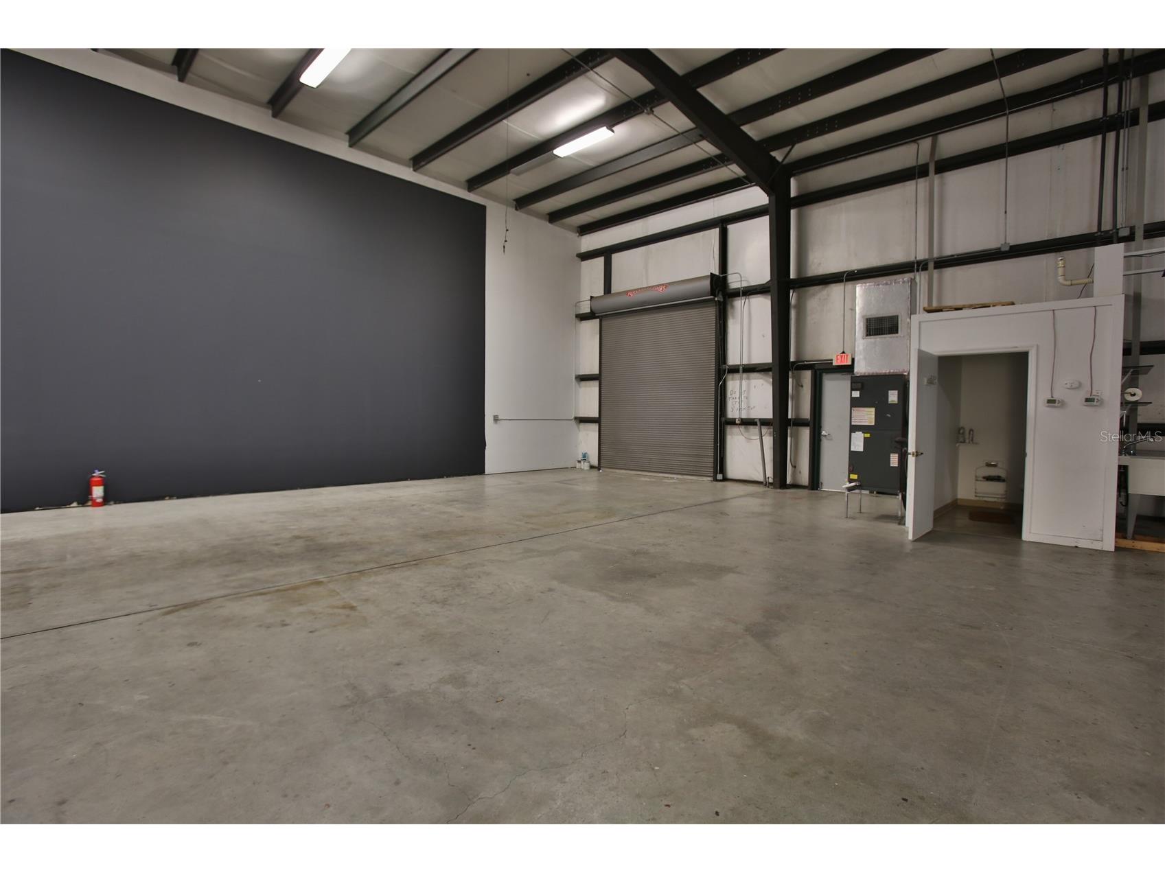 7731 SE 59th Court #300 Ocala FL 34472 OM720592 image9