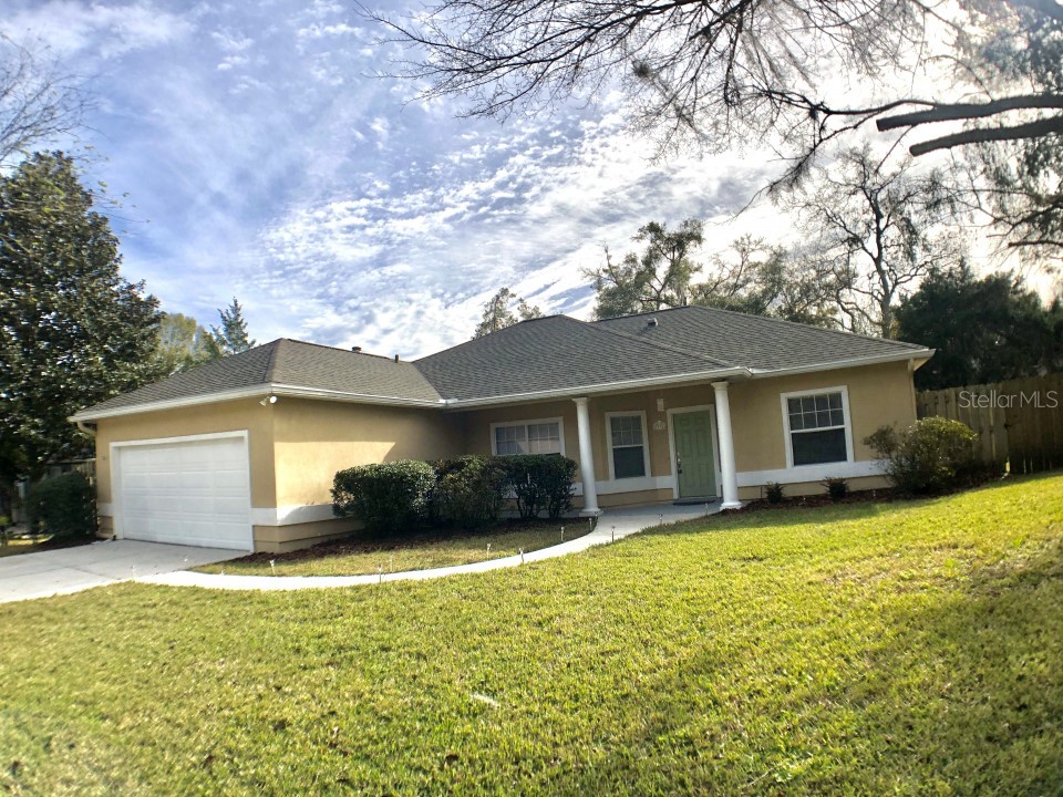 7731 SW 49th Place Gainesville FL 32608 O6167880 image1