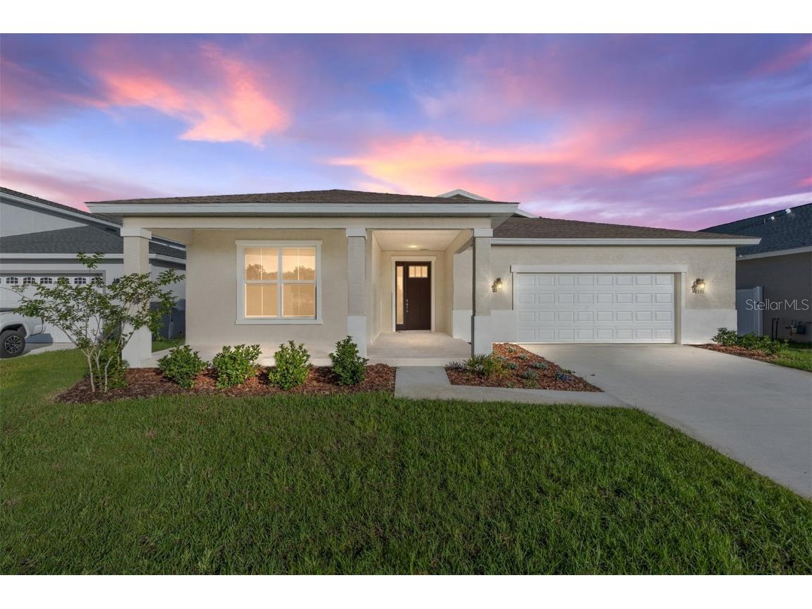 7731 SW 58th Place Ocala FL 34474 OM697268 image1