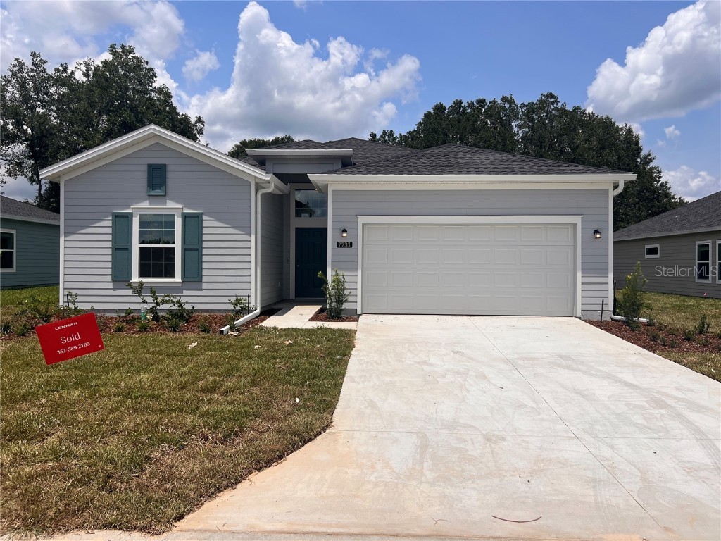 7731 SW 74th Loop Ocala FL 34481 J967407 image1