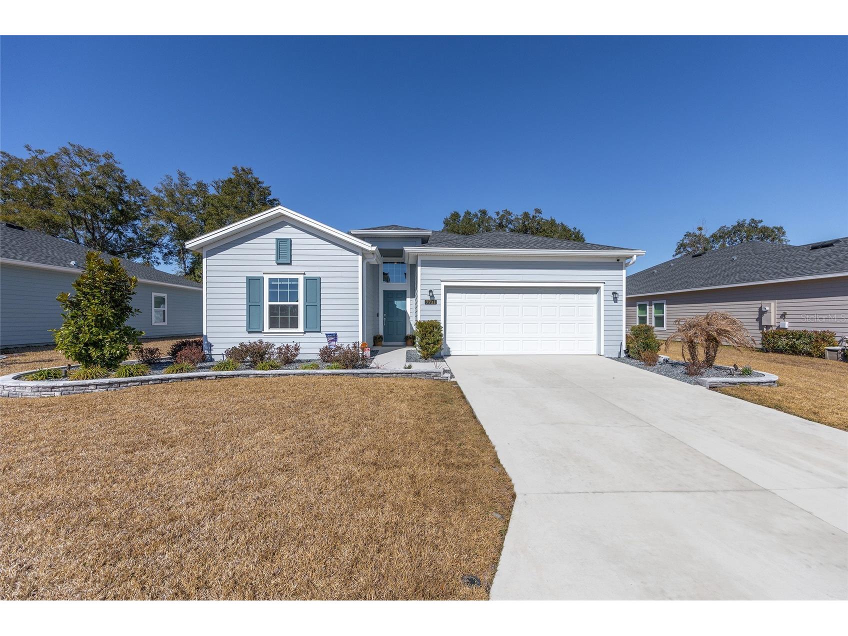 7731 SW 74th Loop Ocala FL 34481 TB8473425 image1