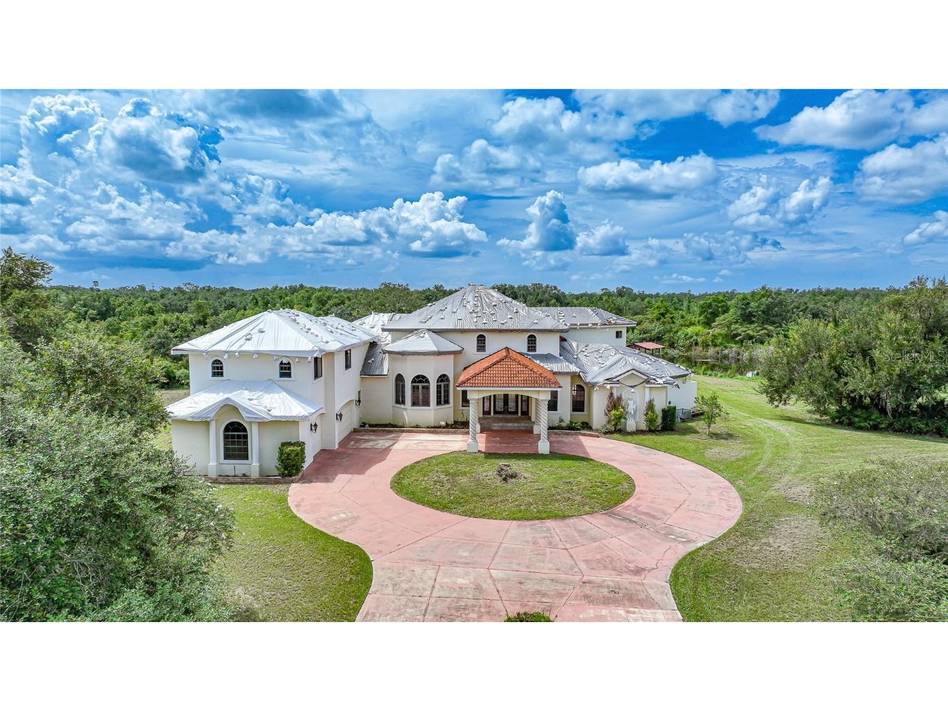 7731 SW River Street Arcadia FL 34269 - POND C7496851 image1