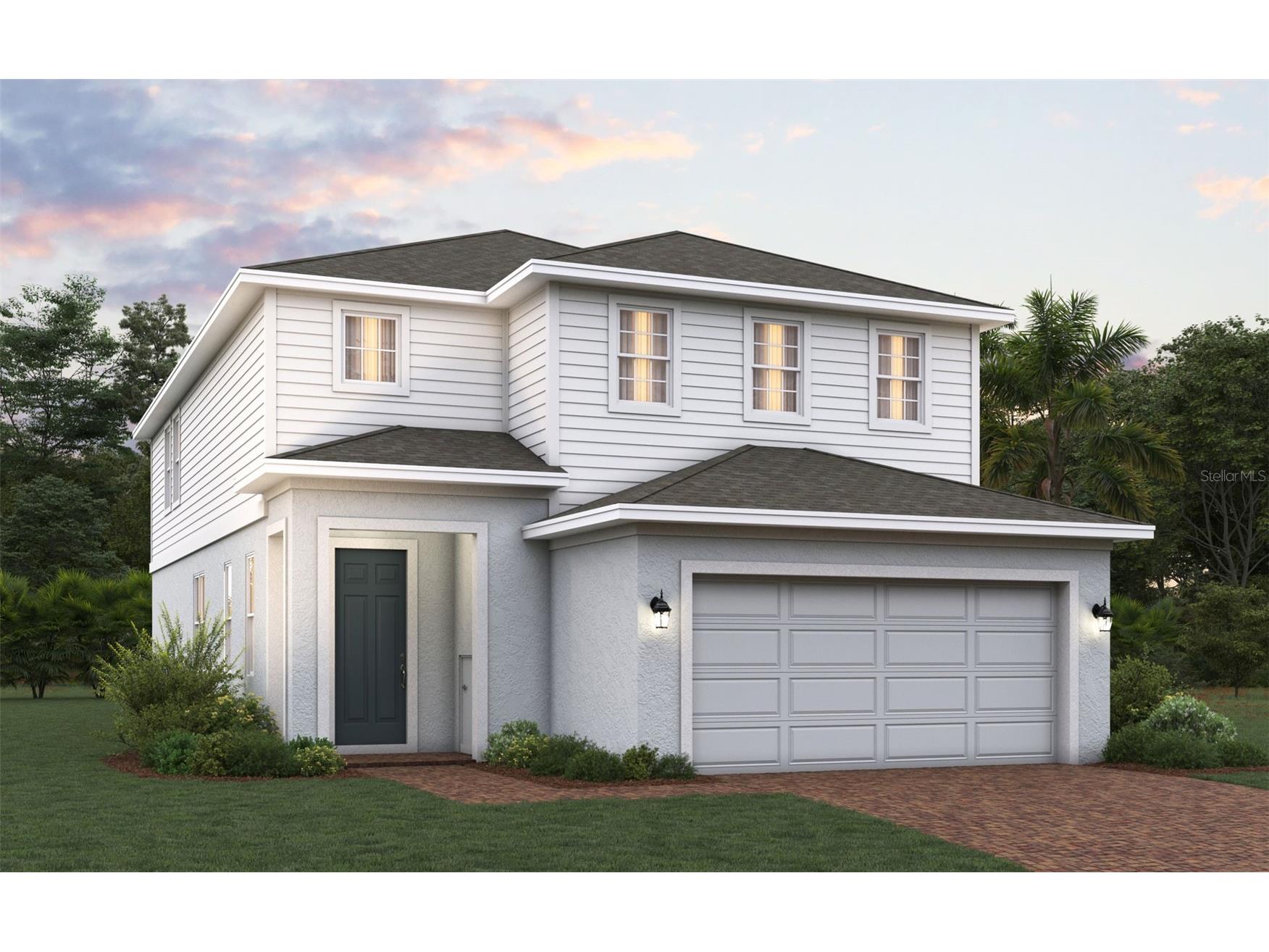 7731 Trapani Loop Clermont FL 34714 O6367523 image1