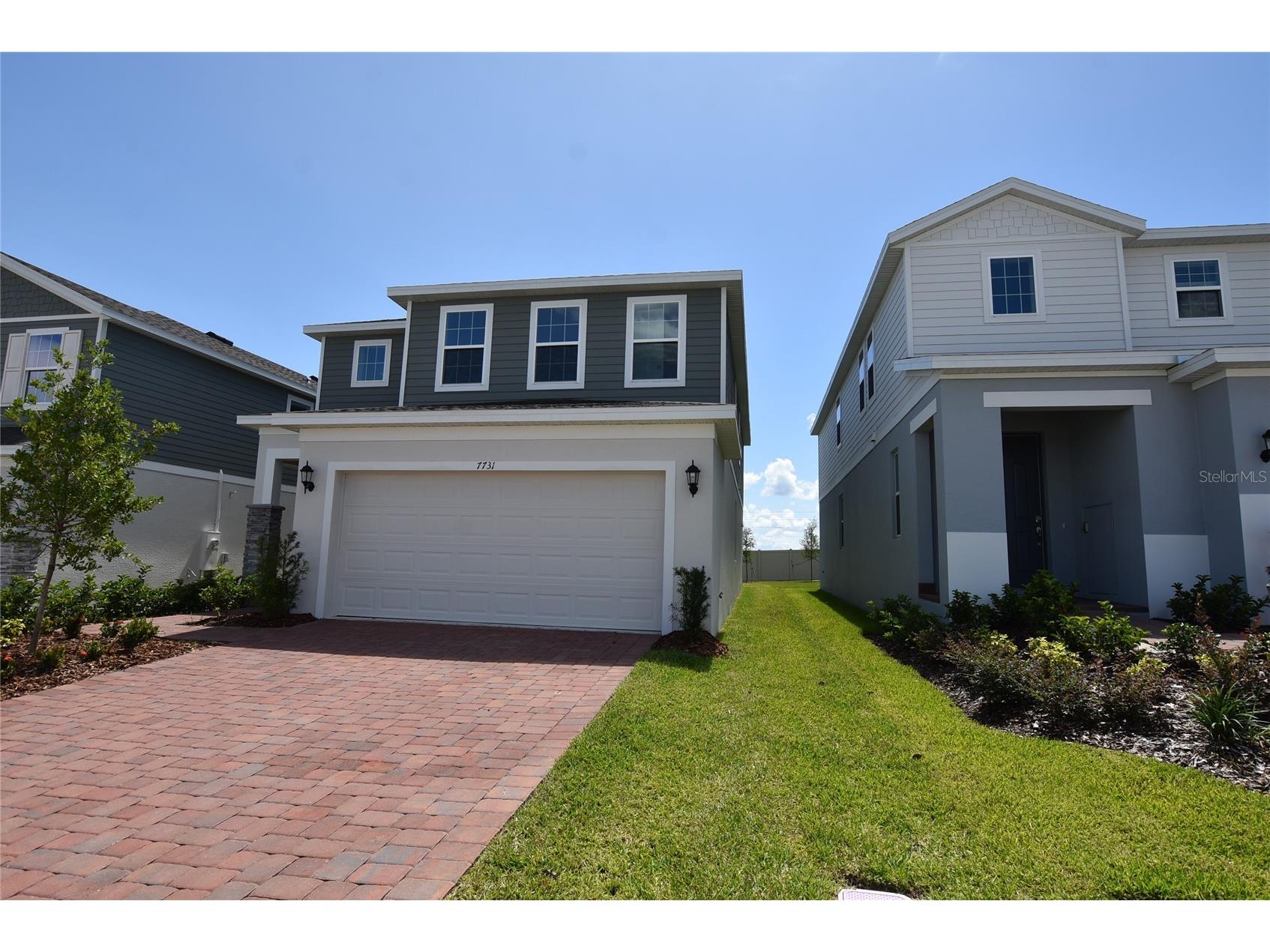 7731 Trapani Loop Clermont FL 34714 O6424683 image1