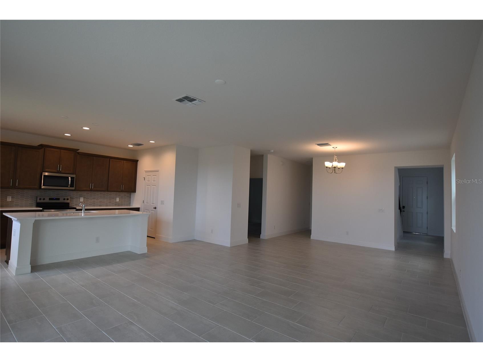 7731 Trapani Loop Clermont FL 34714 O6424683 image10