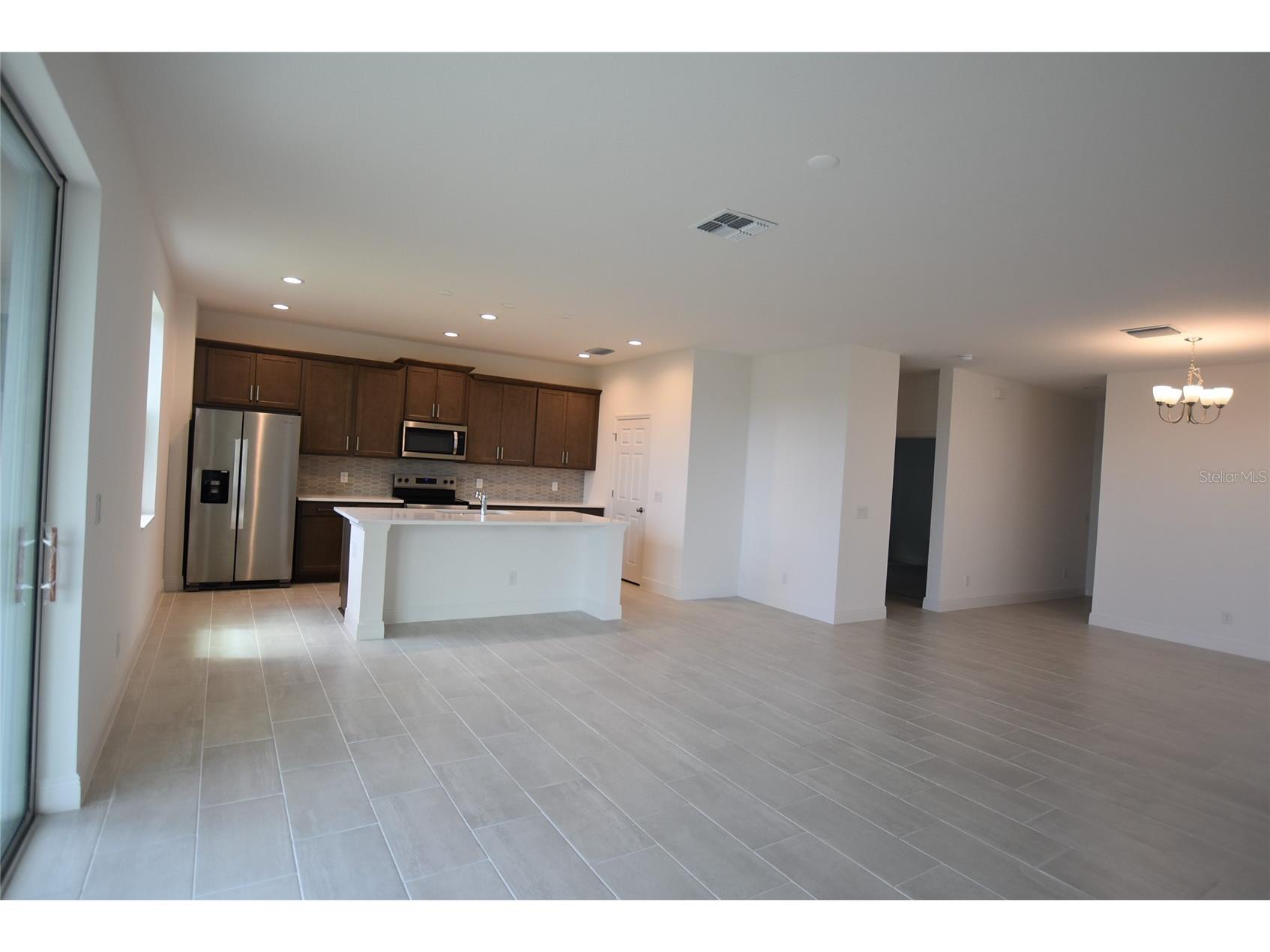 7731 Trapani Loop Clermont FL 34714 O6424683 image11