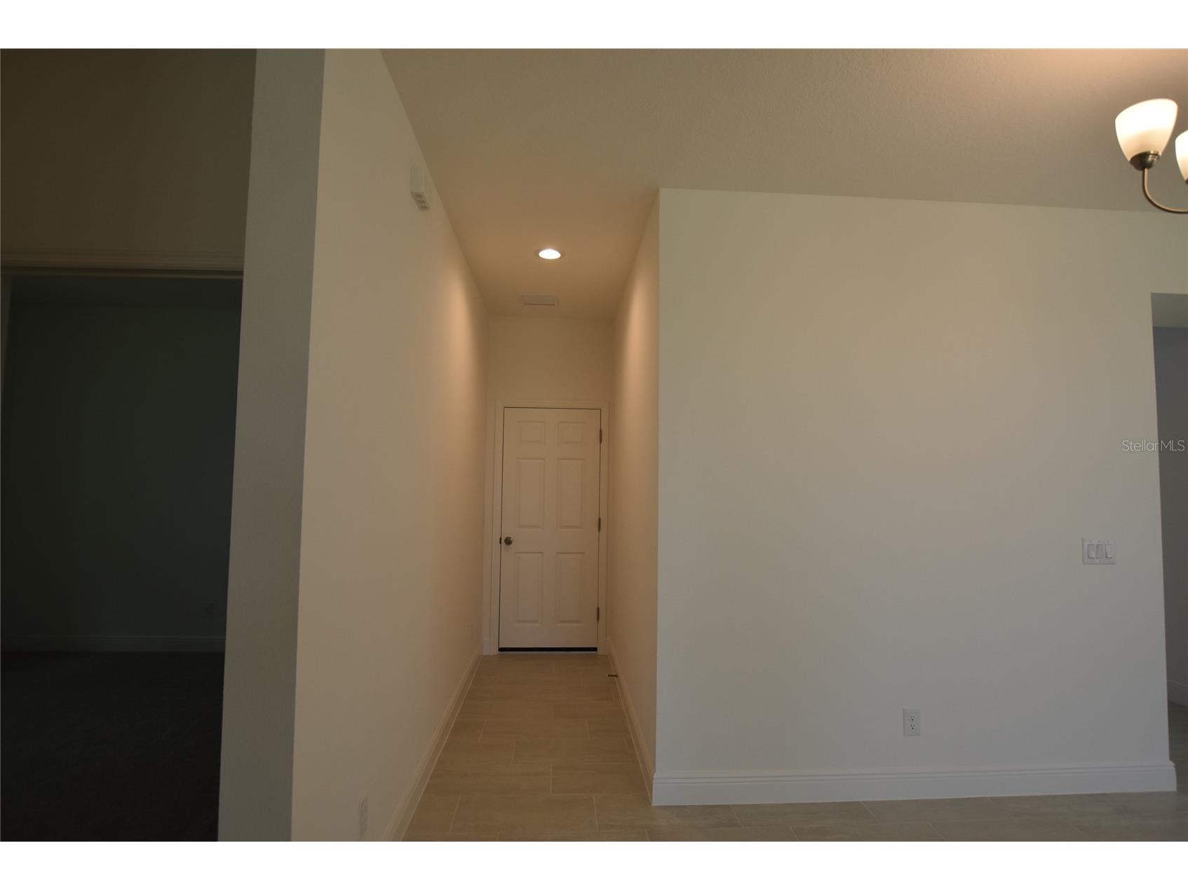 7731 Trapani Loop Clermont FL 34714 O6424683 image12