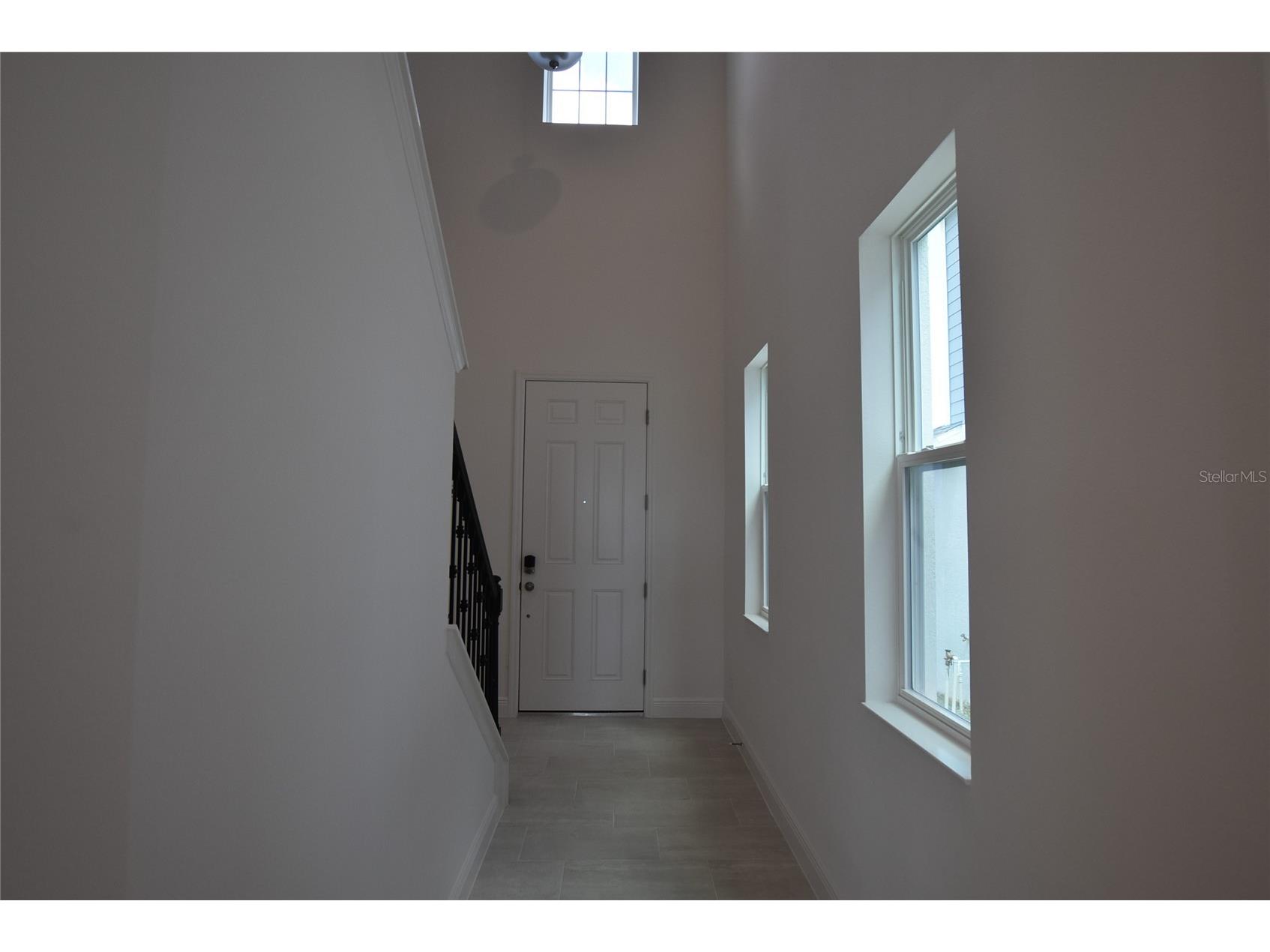 7731 Trapani Loop Clermont FL 34714 O6424683 image13