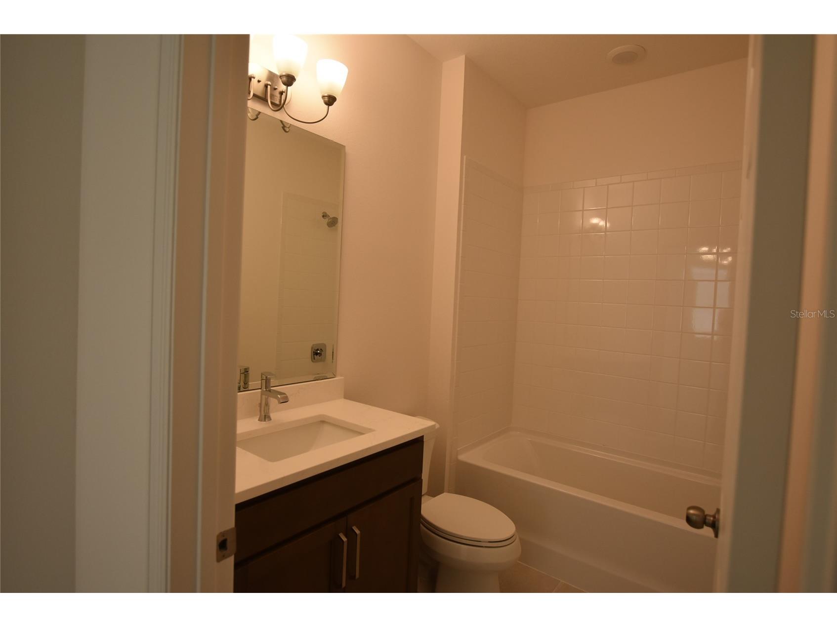 7731 Trapani Loop Clermont FL 34714 O6424683 image14