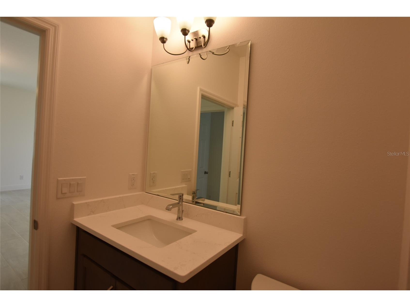 7731 Trapani Loop Clermont FL 34714 O6424683 image15