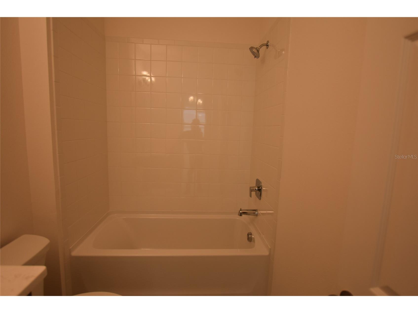 7731 Trapani Loop Clermont FL 34714 O6424683 image16