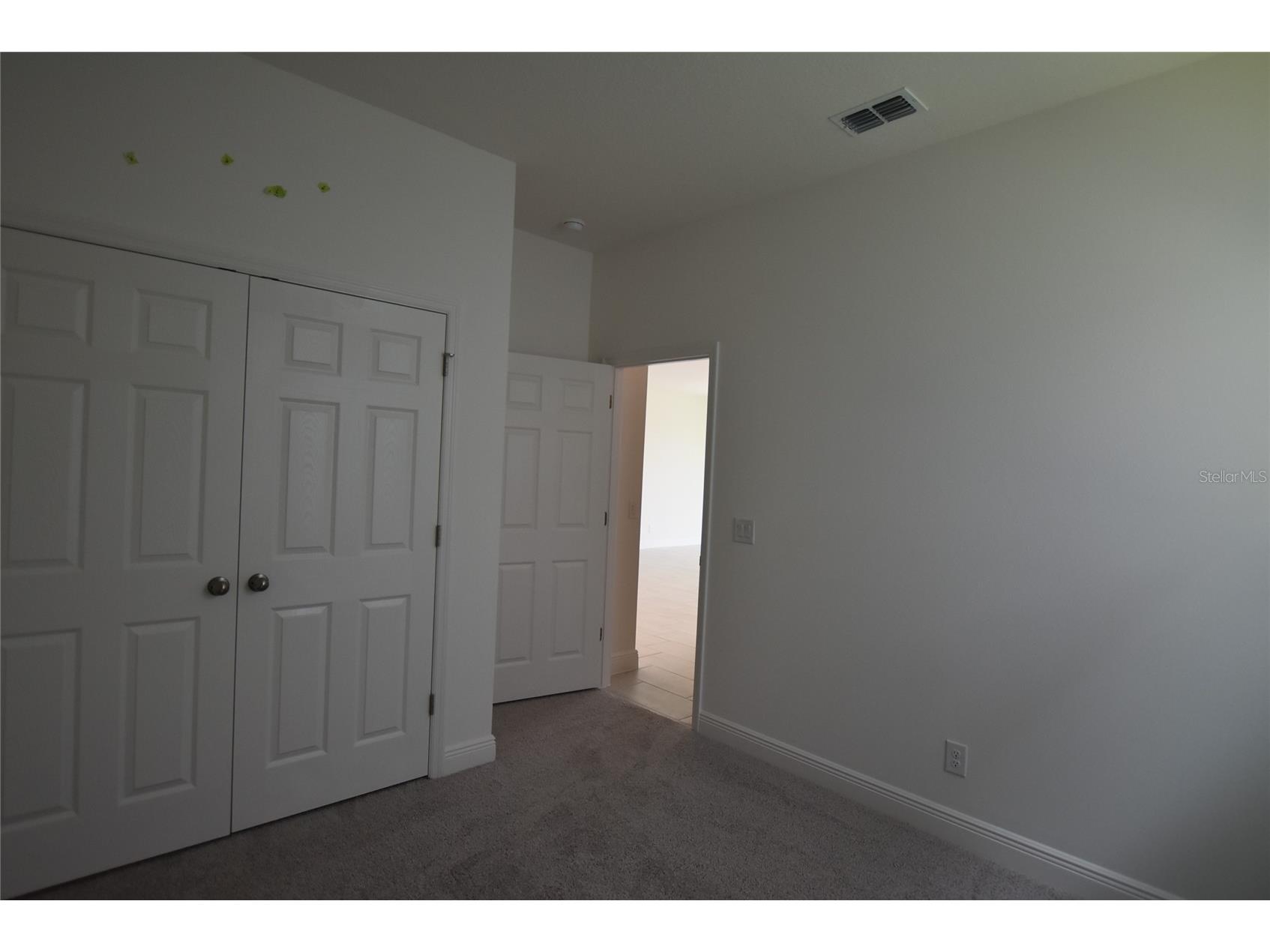 7731 Trapani Loop Clermont FL 34714 O6424683 image17