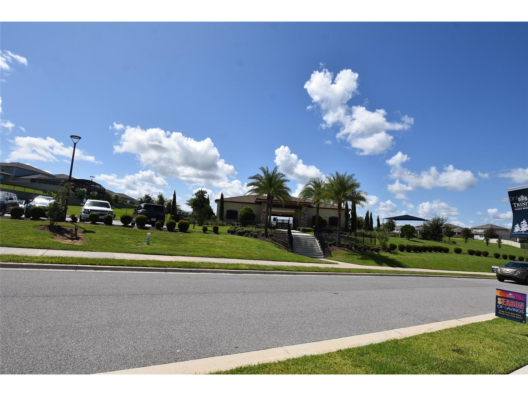 7731 Trapani Loop Clermont FL 34714 O6424683 image2