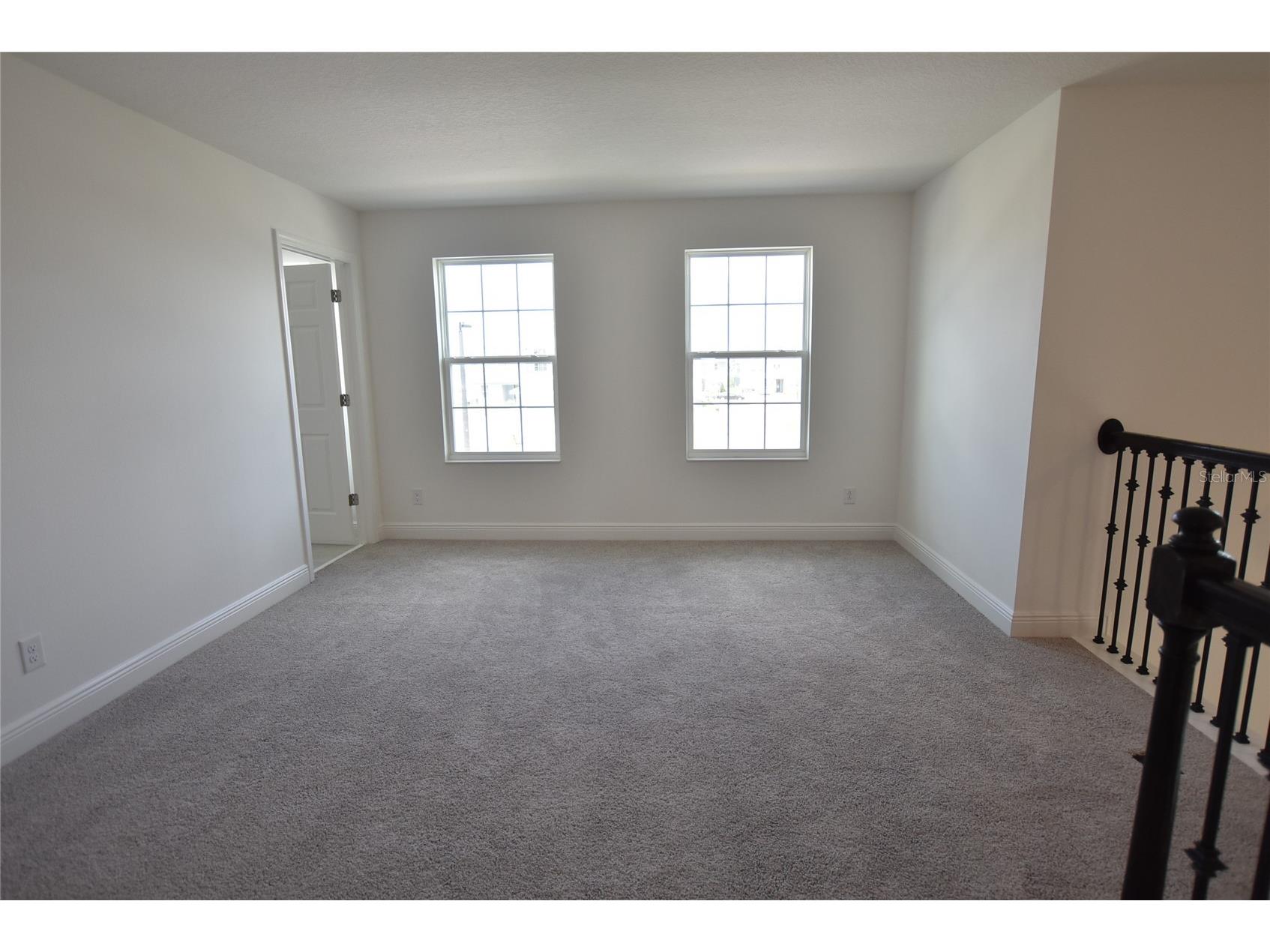 7731 Trapani Loop Clermont FL 34714 O6424683 image21
