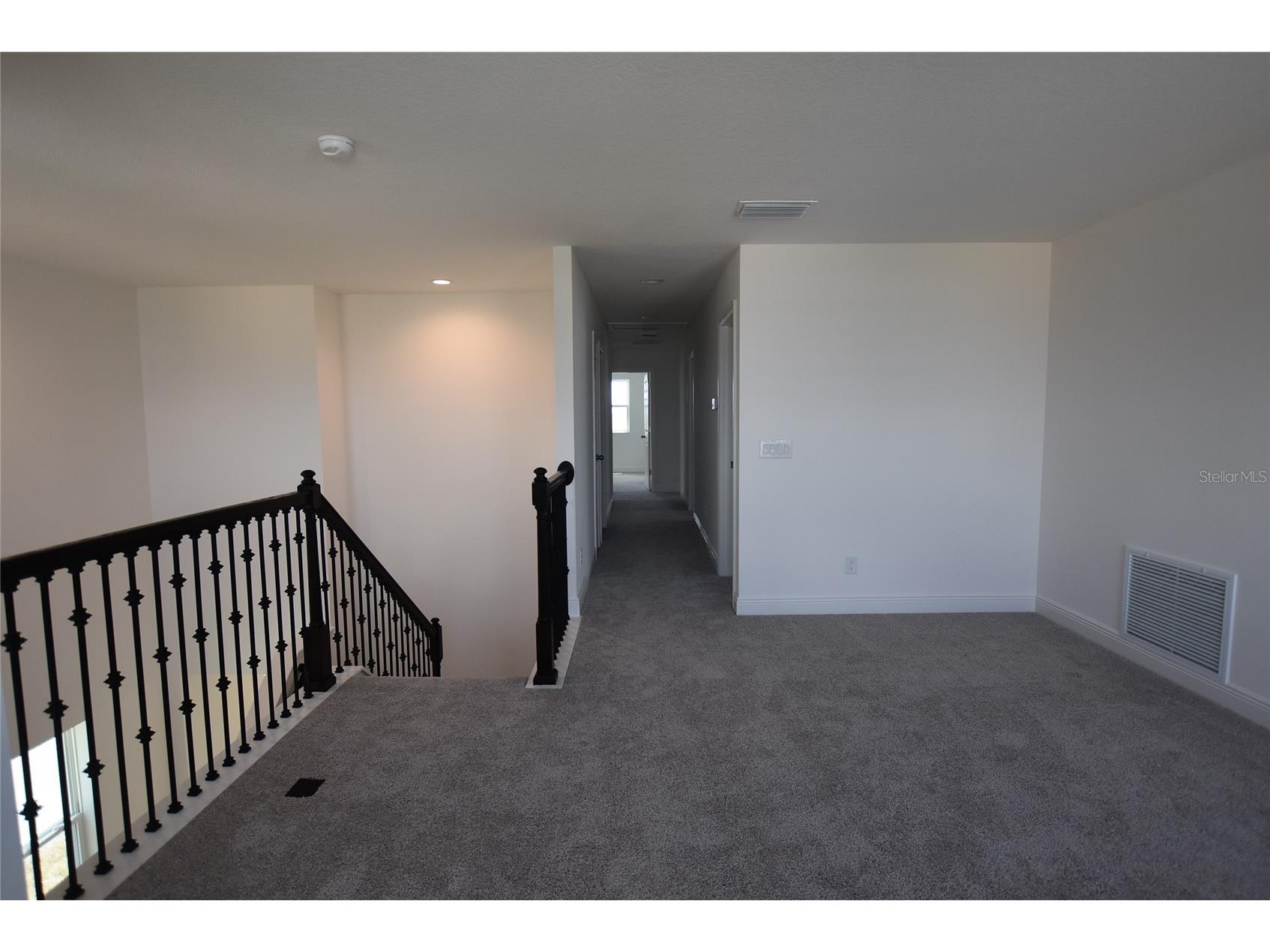 7731 Trapani Loop Clermont FL 34714 O6424683 image23