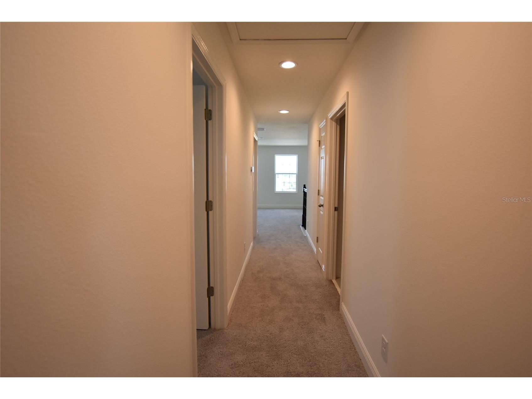 7731 Trapani Loop Clermont FL 34714 O6424683 image25