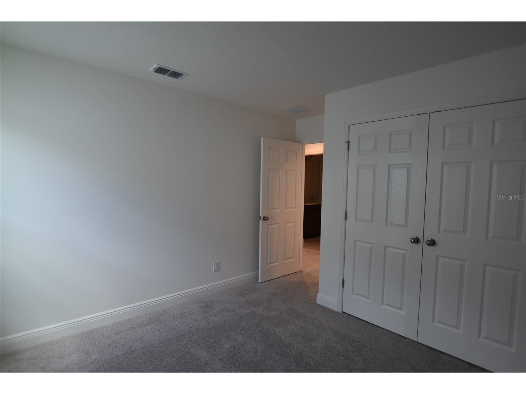7731 Trapani Loop Clermont FL 34714 O6424683 image26