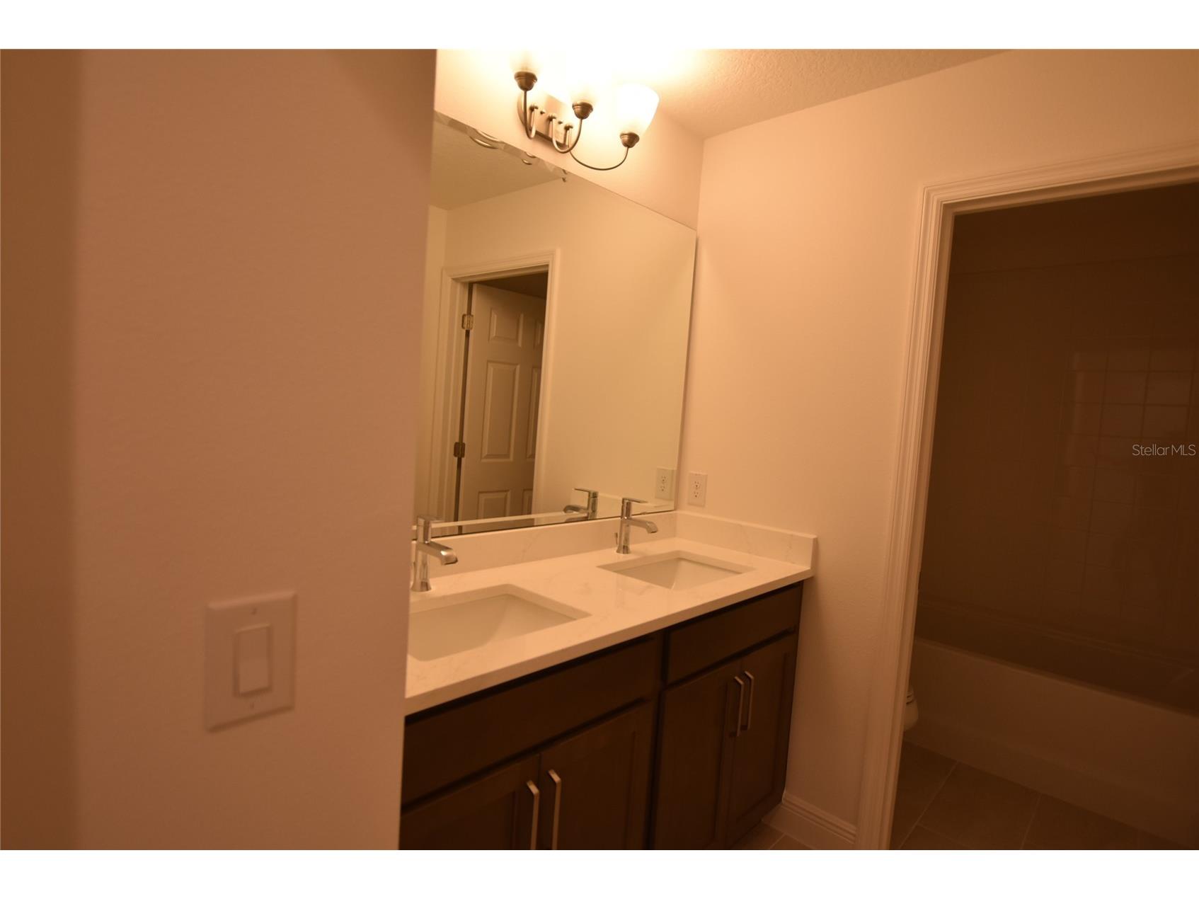 7731 Trapani Loop Clermont FL 34714 O6424683 image27