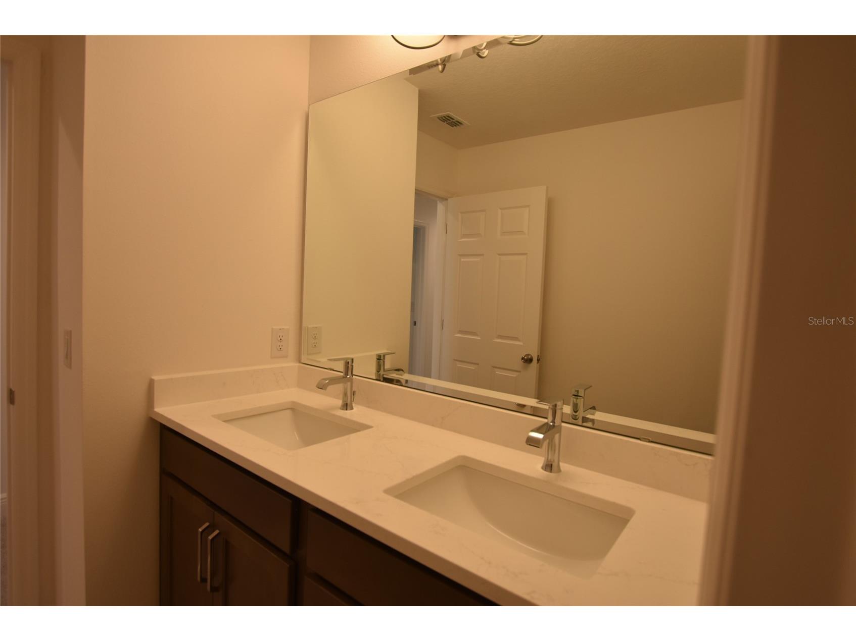 7731 Trapani Loop Clermont FL 34714 O6424683 image28