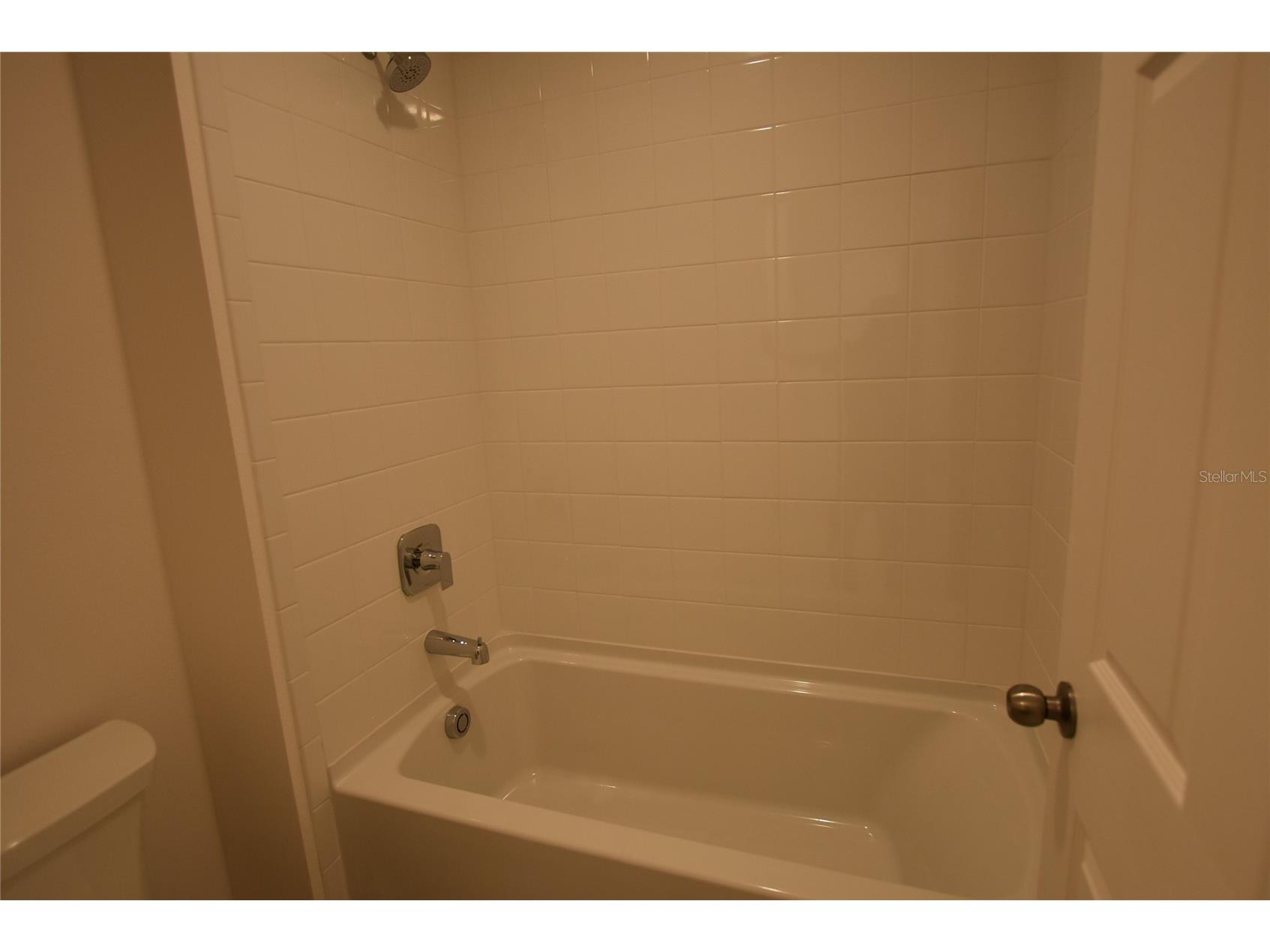 7731 Trapani Loop Clermont FL 34714 O6424683 image29