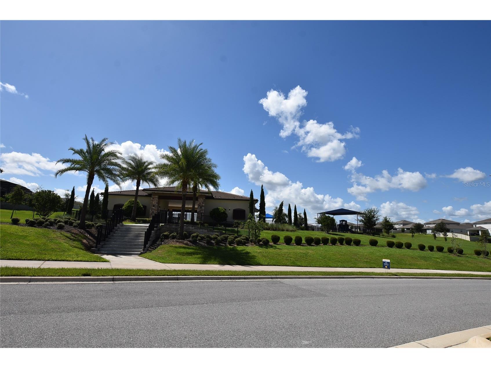 7731 Trapani Loop Clermont FL 34714 O6424683 image3