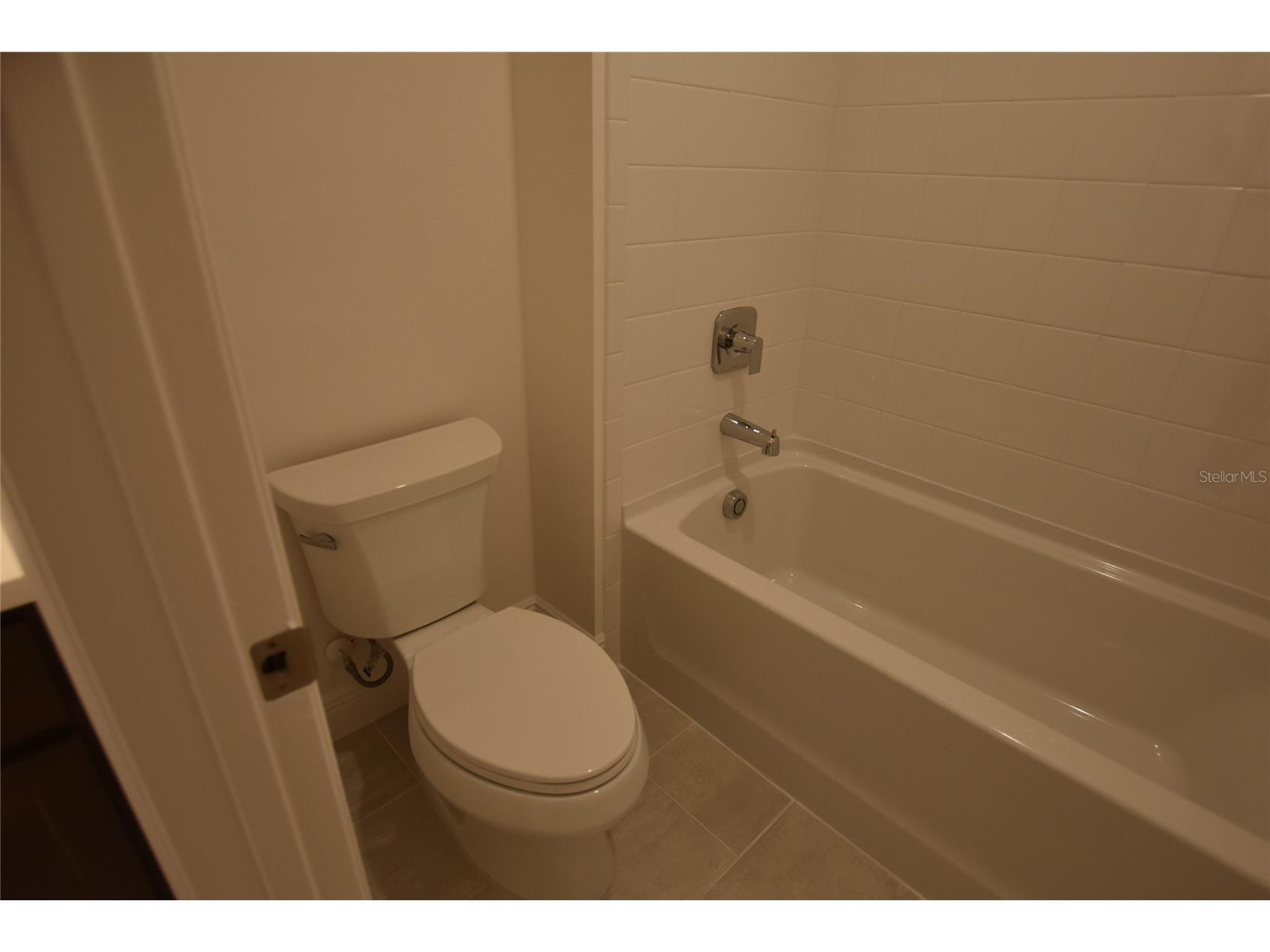 7731 Trapani Loop Clermont FL 34714 O6424683 image30