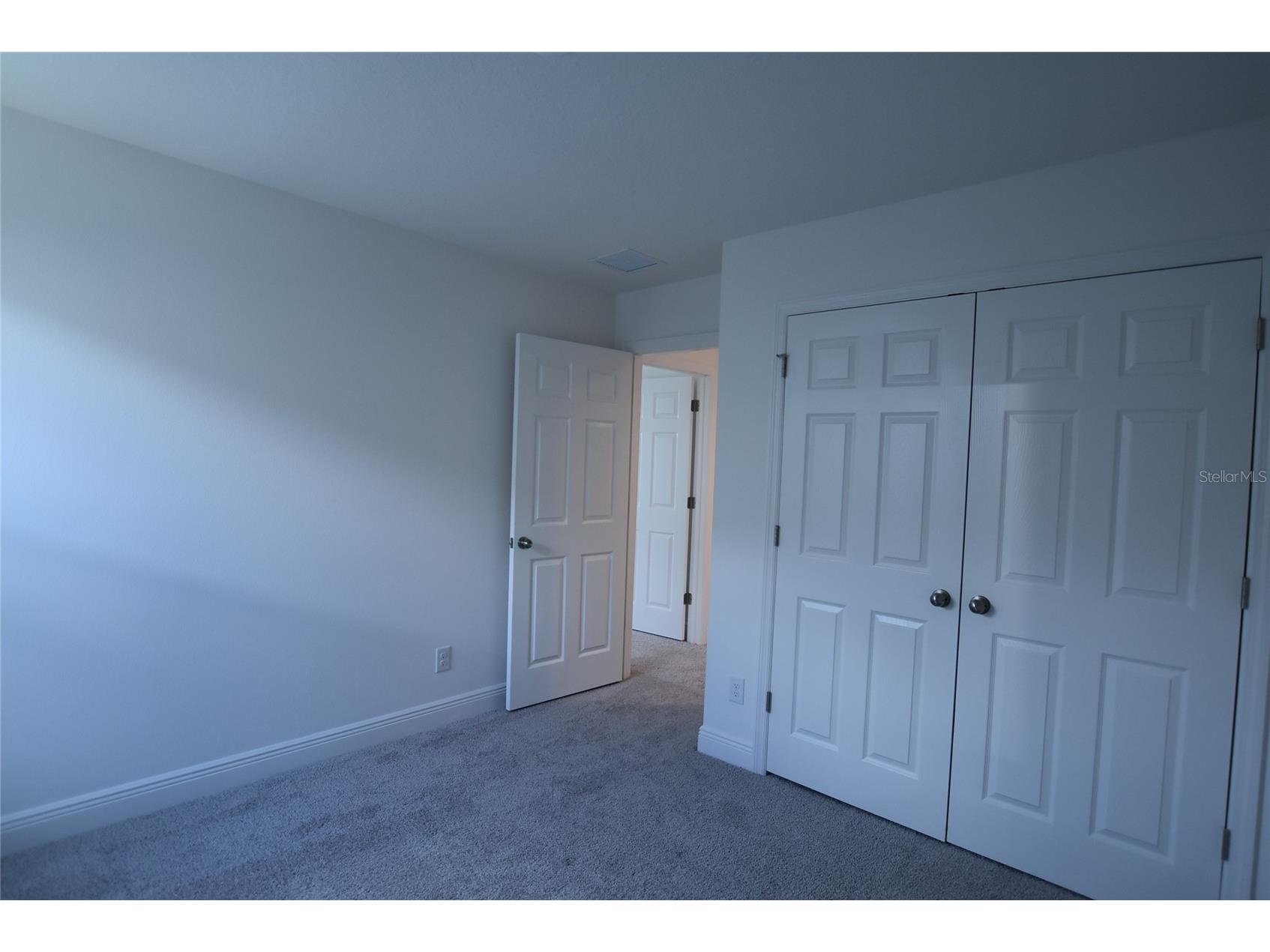 7731 Trapani Loop Clermont FL 34714 O6424683 image31