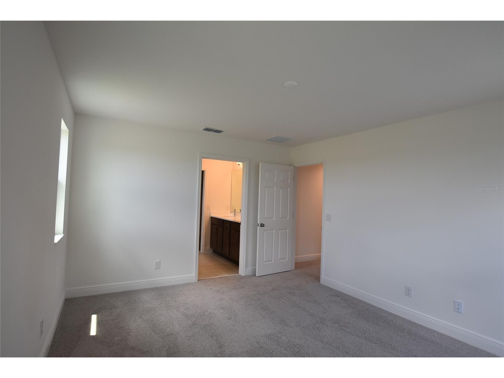 7731 Trapani Loop Clermont FL 34714 O6424683 image32