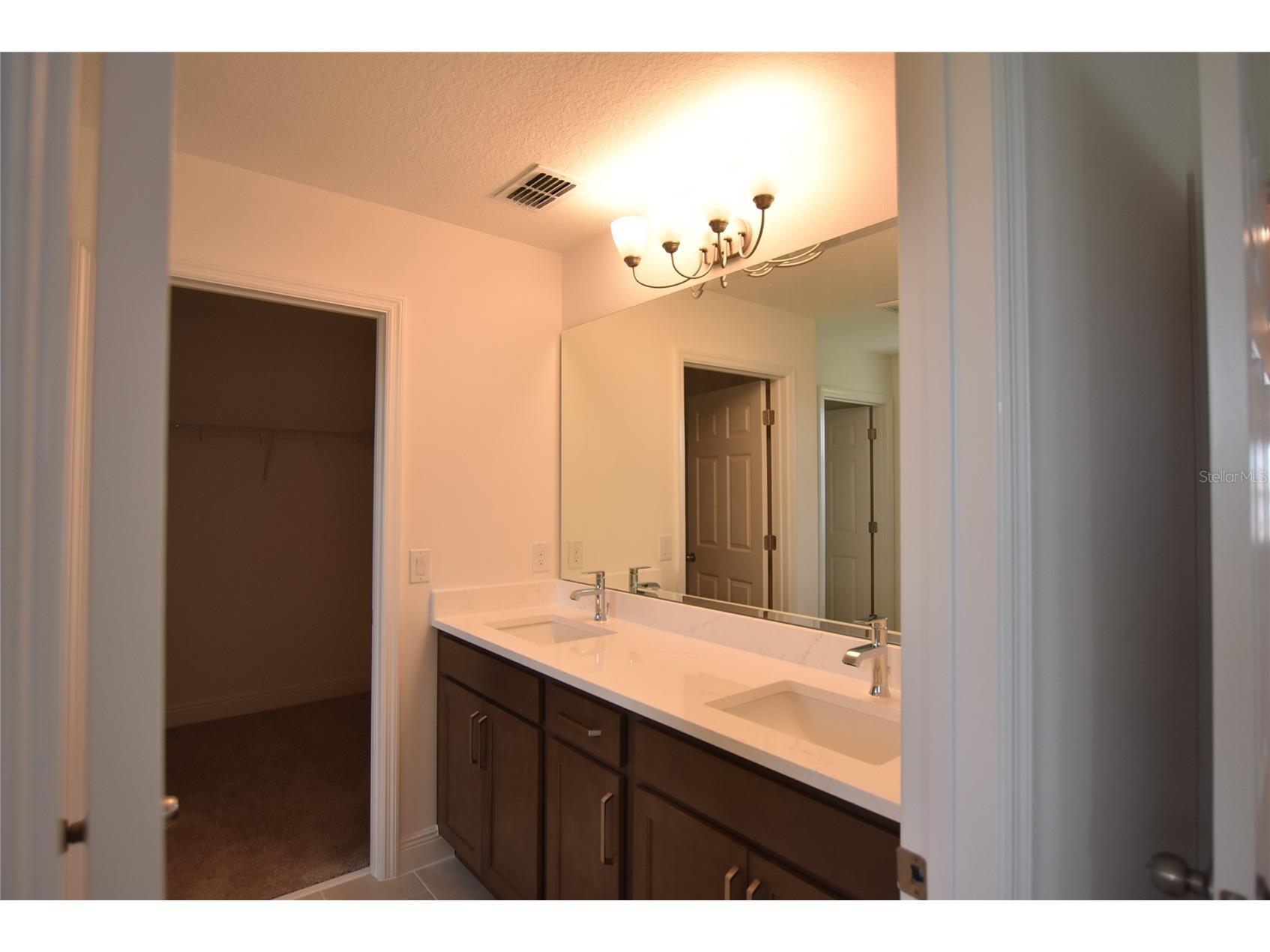 7731 Trapani Loop Clermont FL 34714 O6424683 image33
