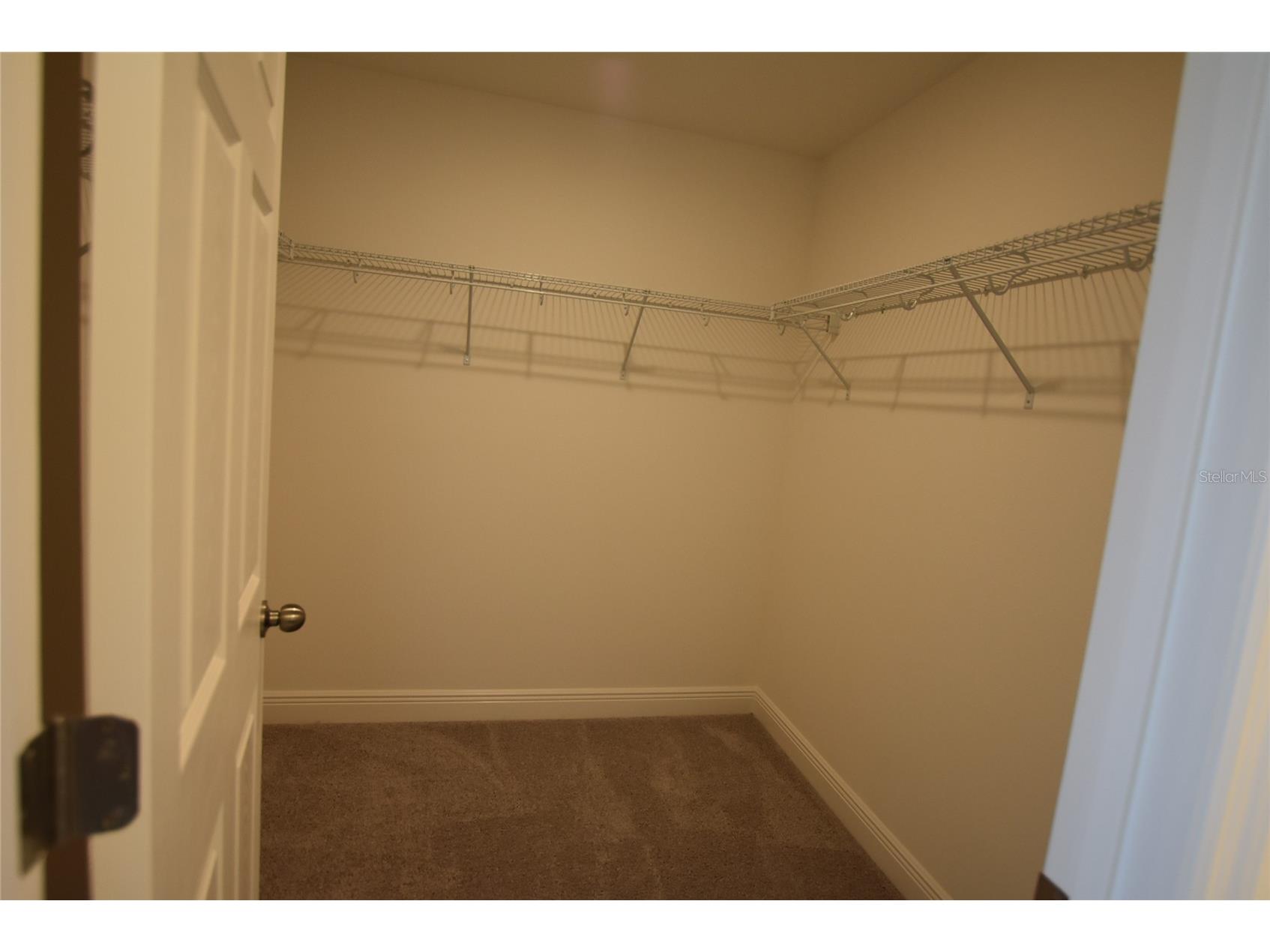 7731 Trapani Loop Clermont FL 34714 O6424683 image34