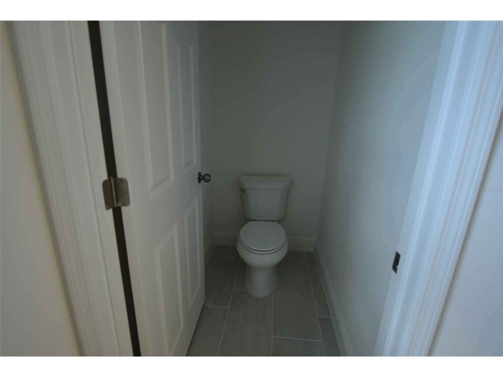 7731 Trapani Loop Clermont FL 34714 O6424683 image35