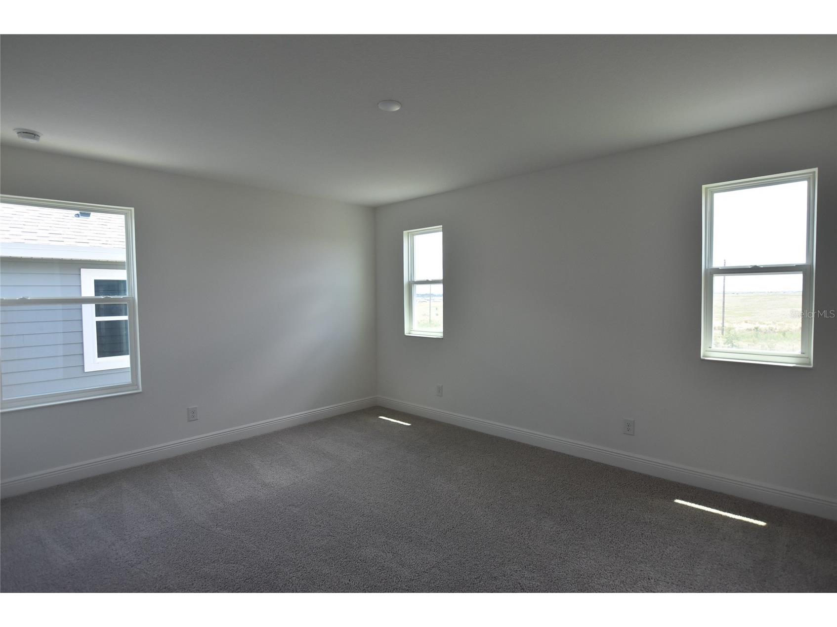 7731 Trapani Loop Clermont FL 34714 O6424683 image37