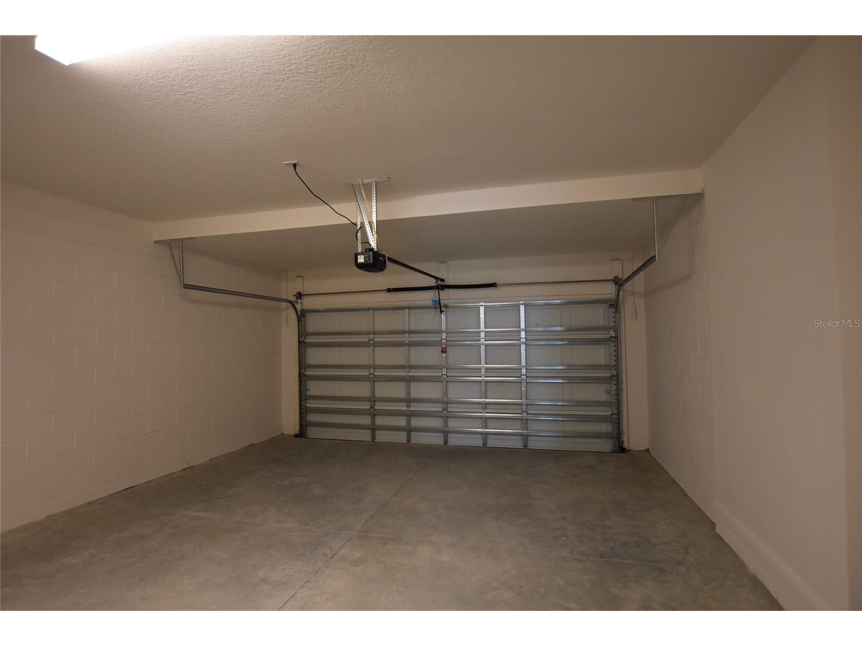 7731 Trapani Loop Clermont FL 34714 O6424683 image38