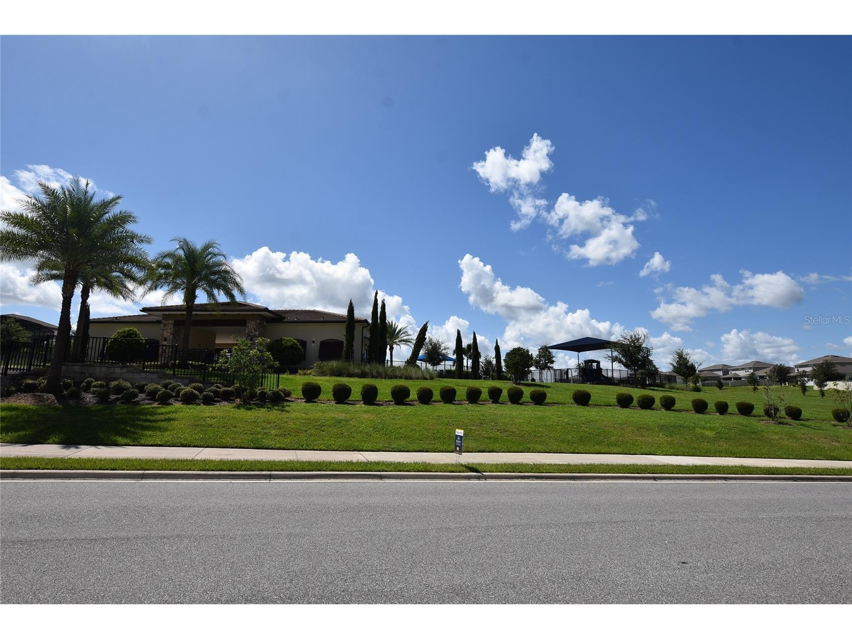 7731 Trapani Loop Clermont FL 34714 O6424683 image4
